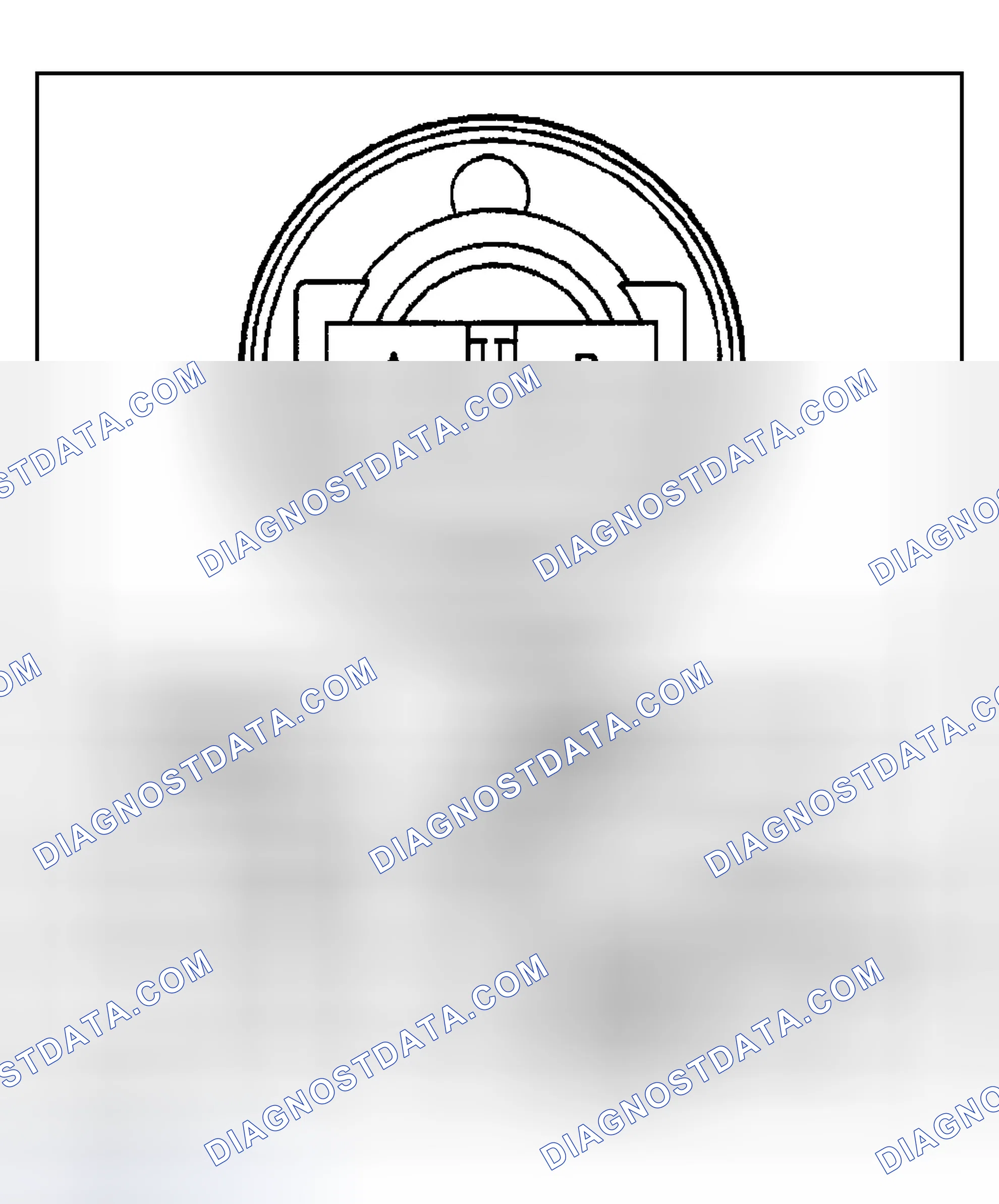 Scheme 142