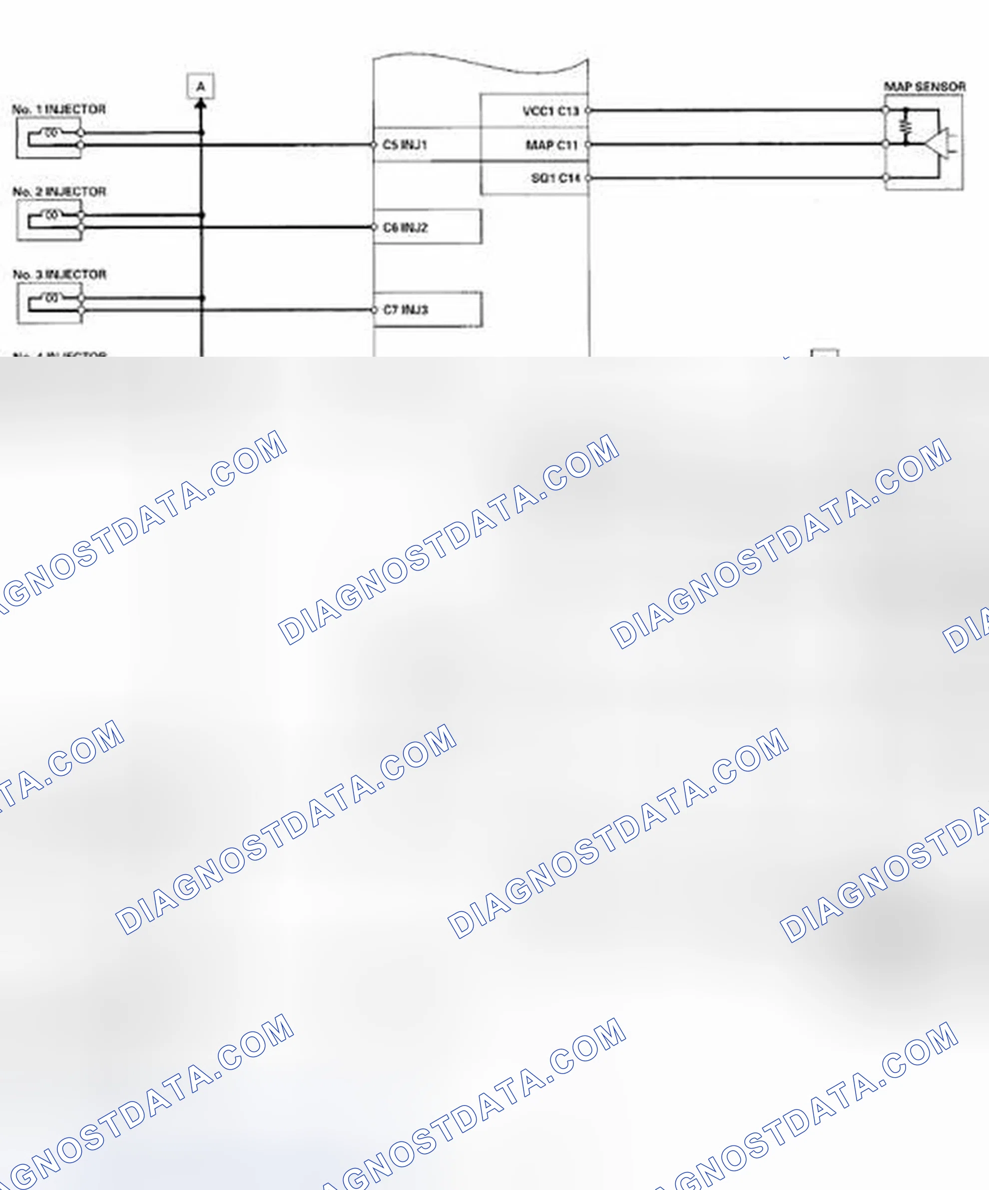 Scheme 963