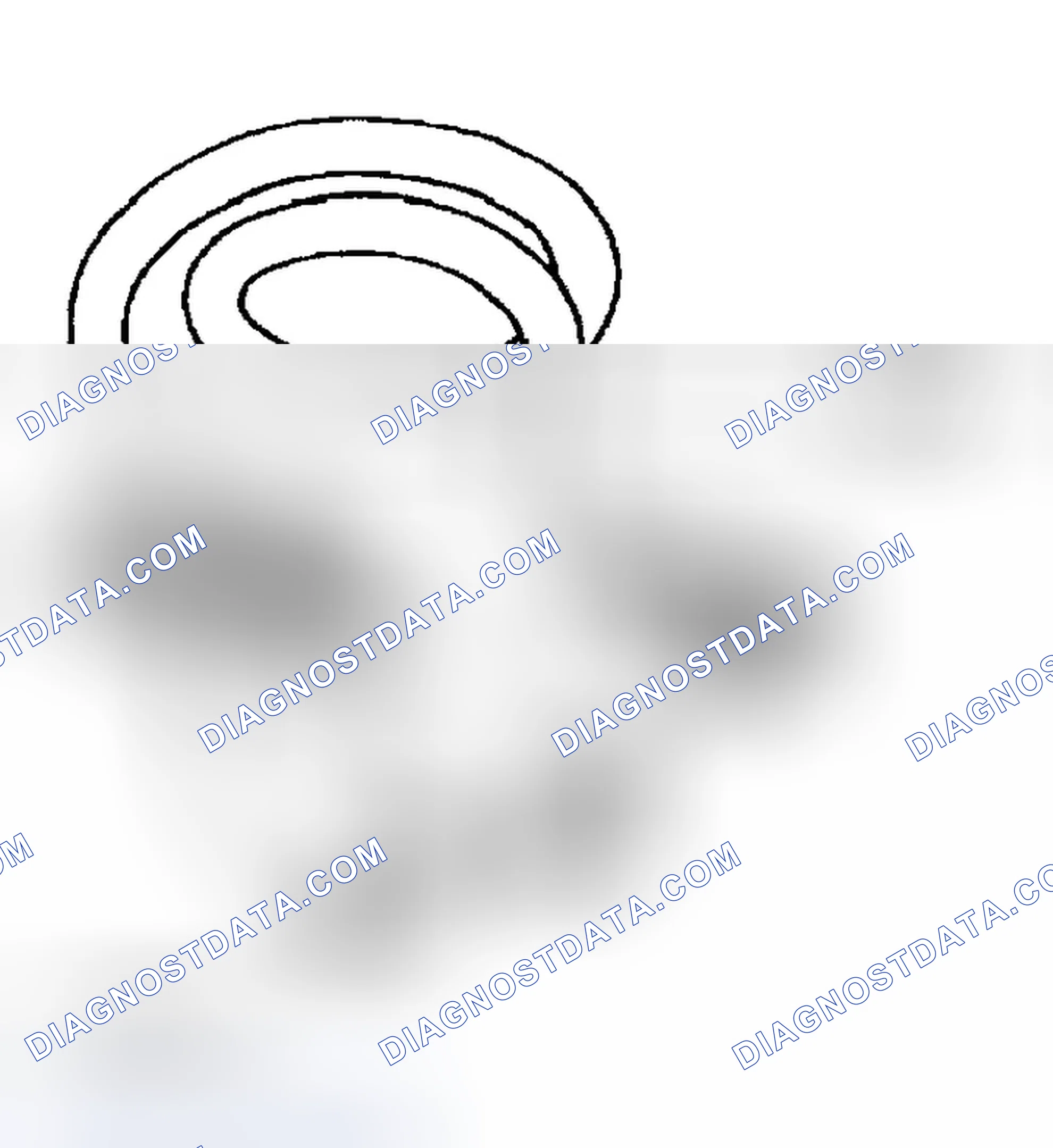 Scheme 191: PRECAUTION