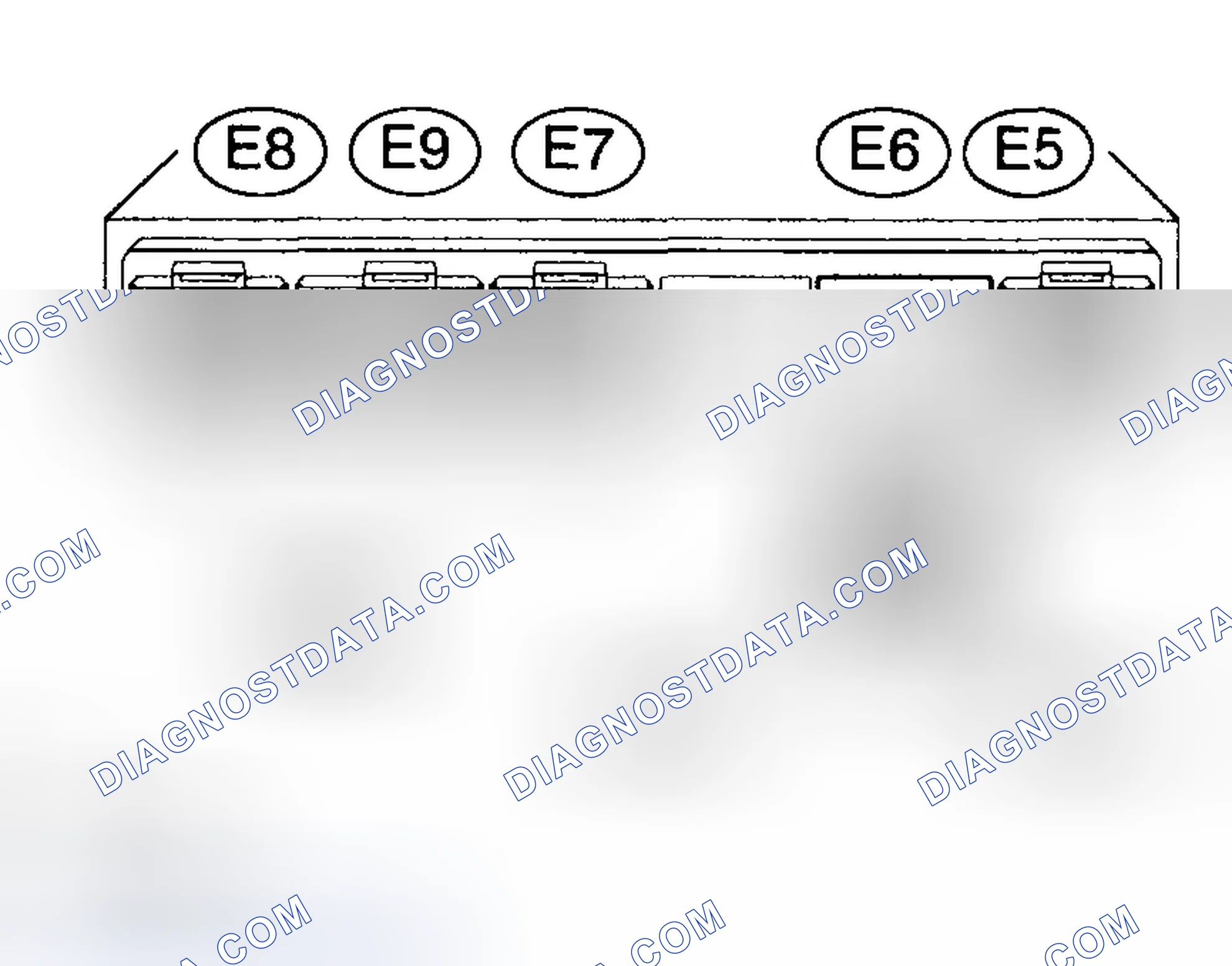 Scheme 298