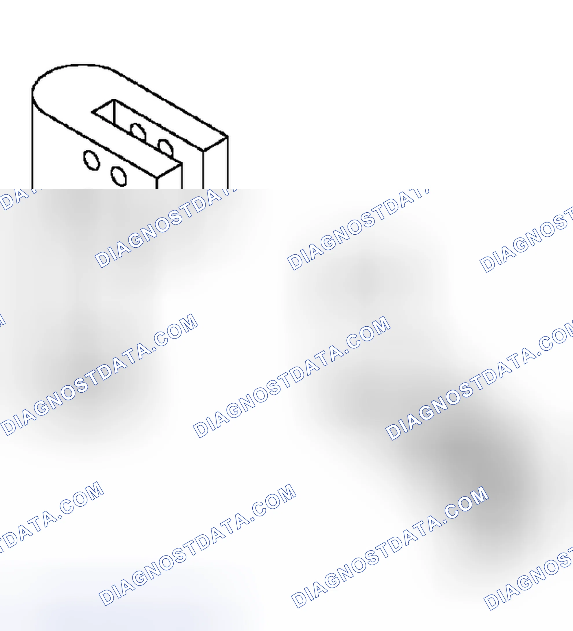 Scheme 20