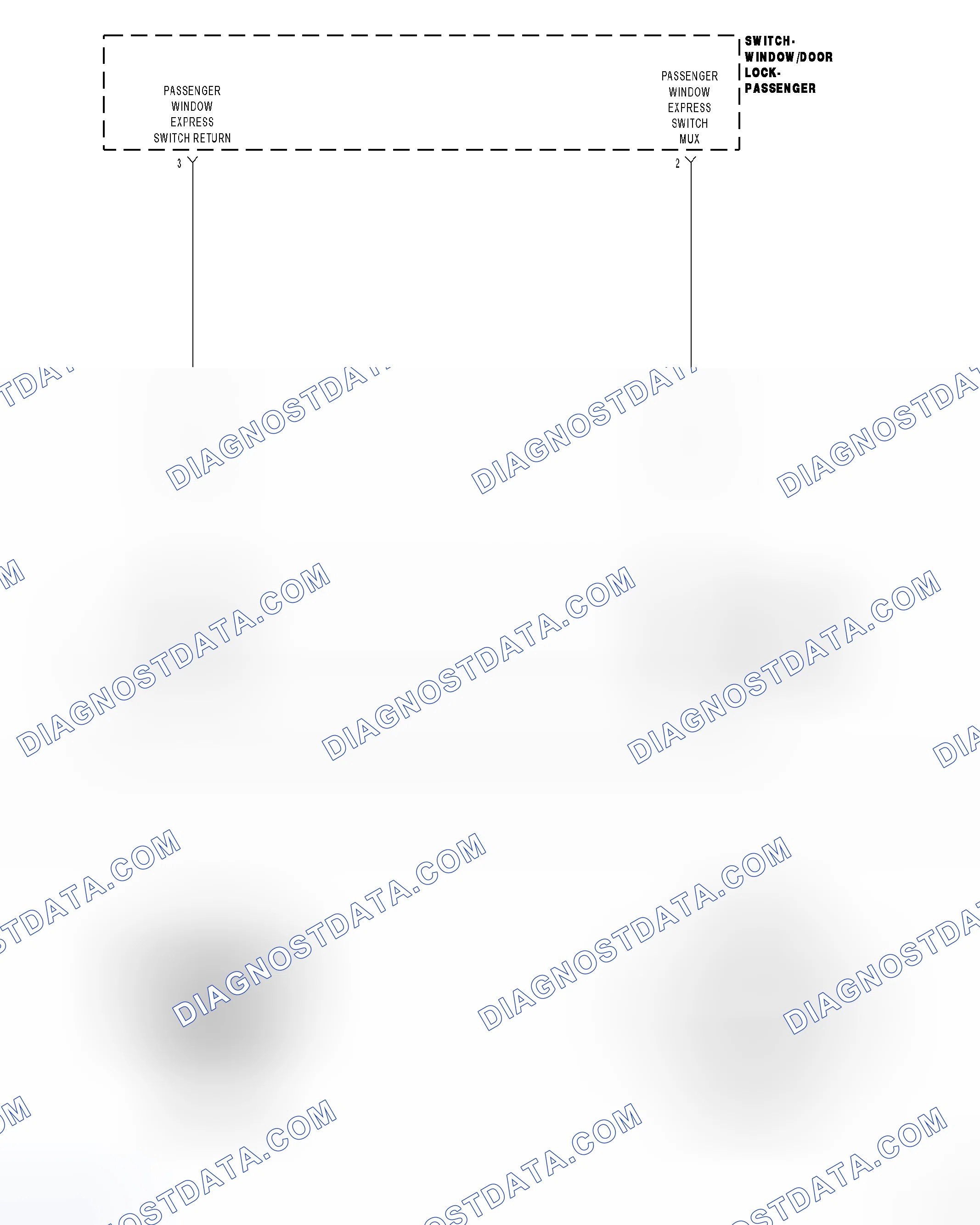 Scheme 50: Circuit Schematic