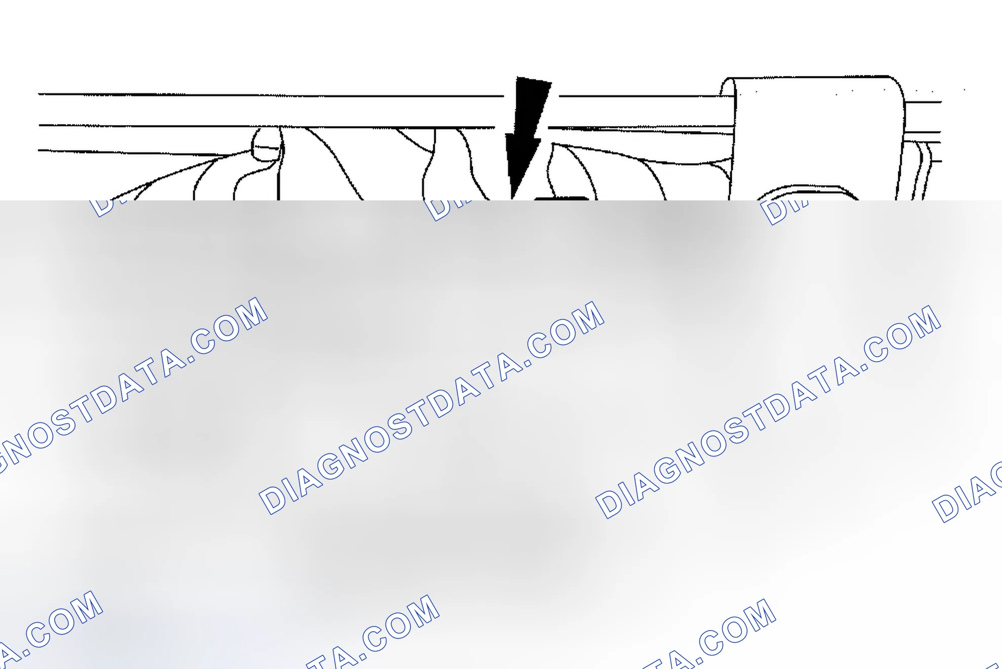 Scheme 474