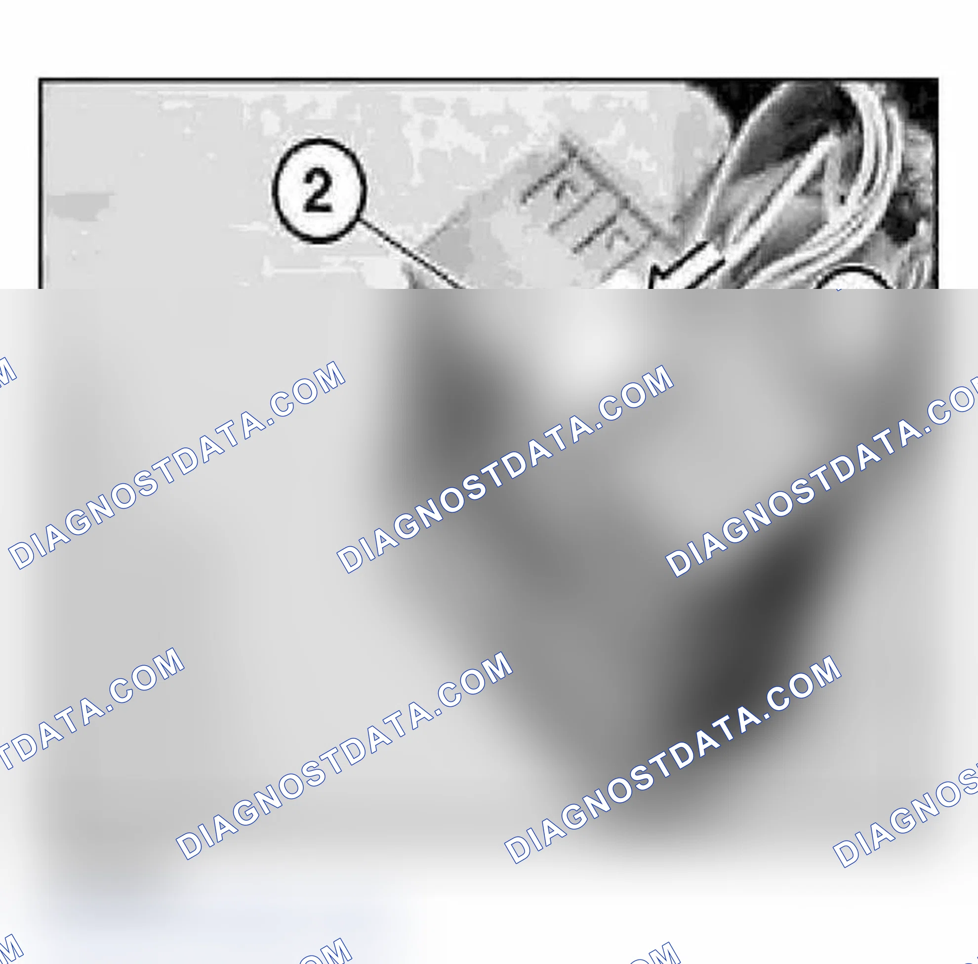 Scheme 153