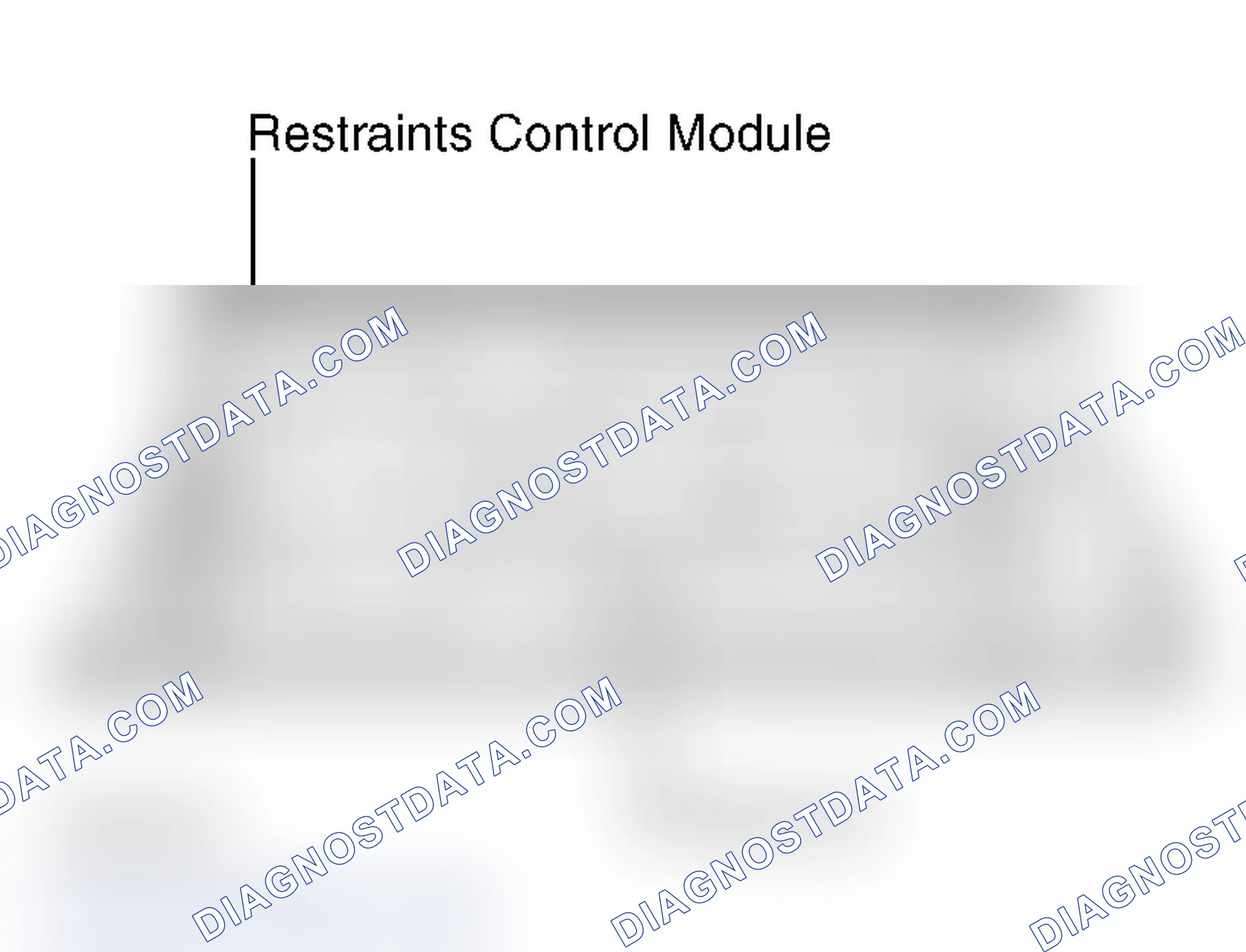 Scheme 73: Possible Causes