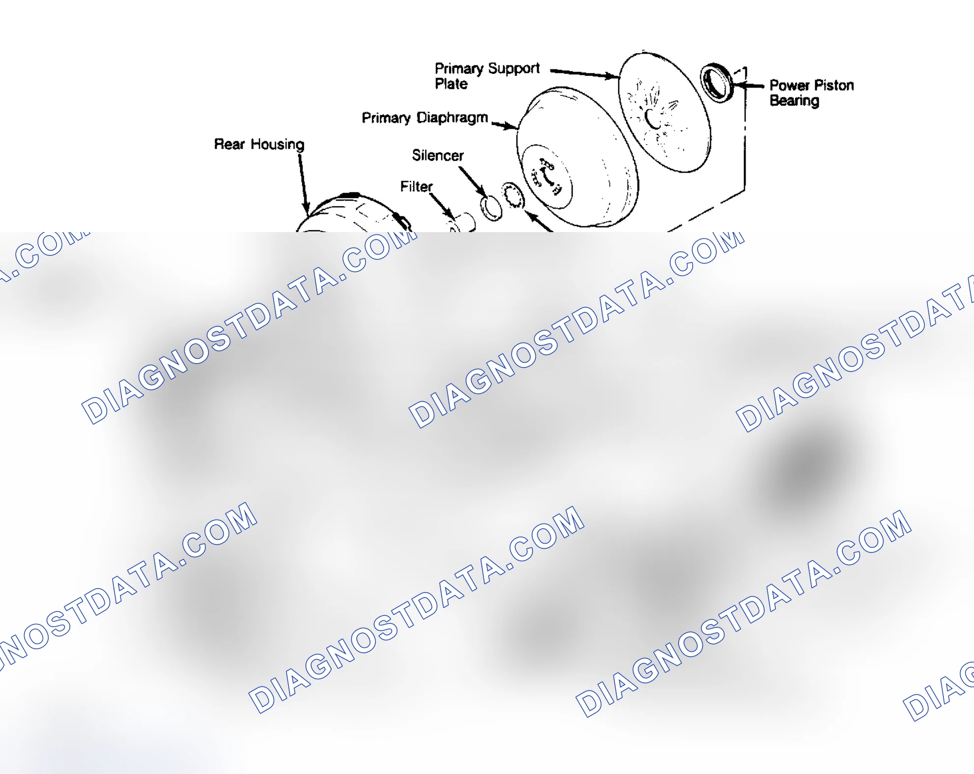 Scheme 18: Reassembly