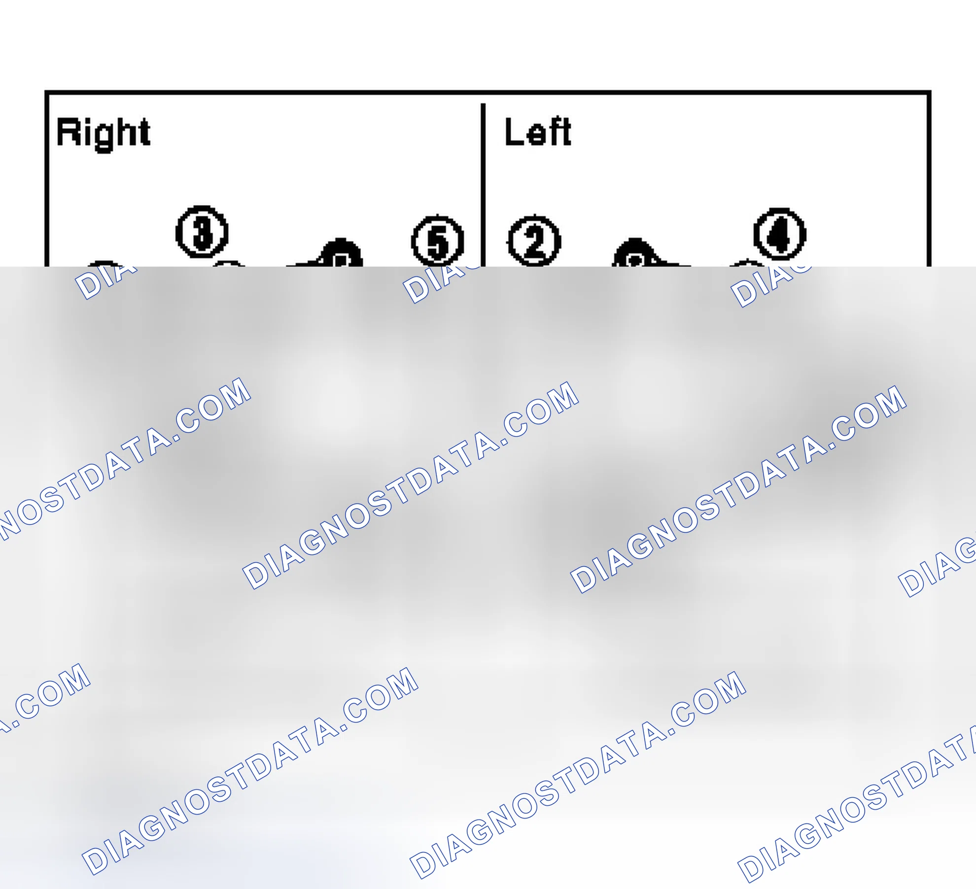 Scheme 24: REMOVAL