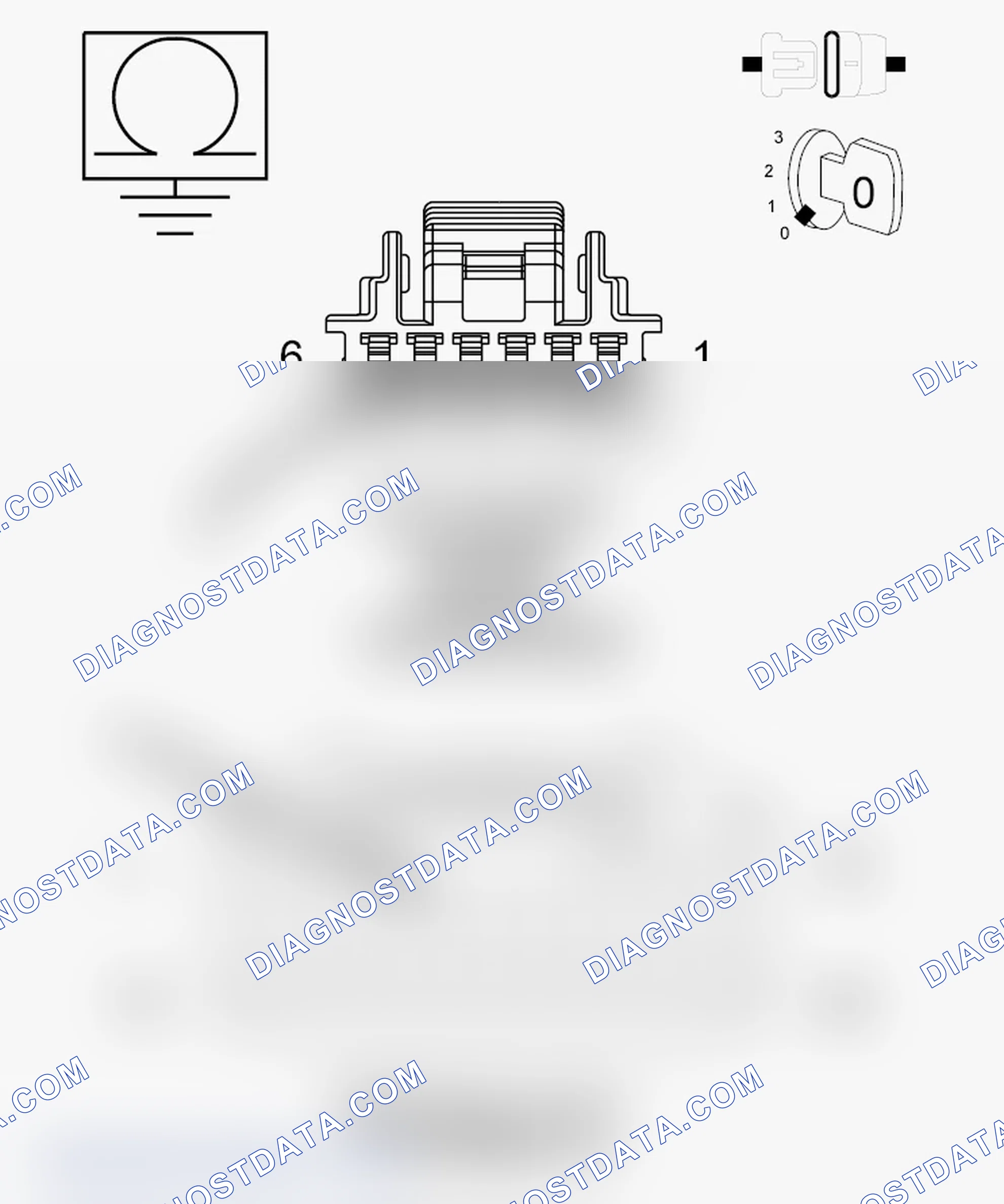 Scheme 25