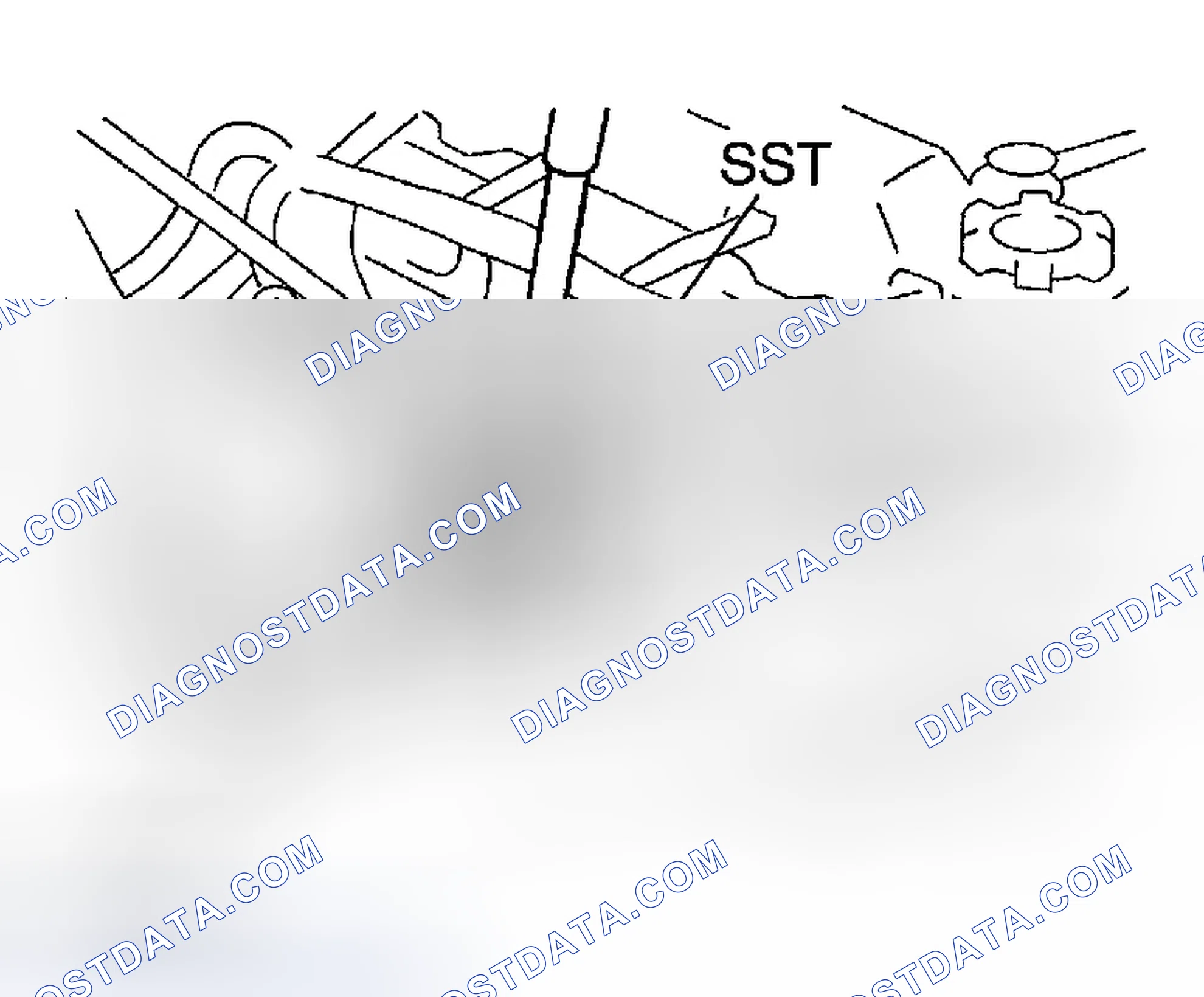 Scheme 115: INSPECTION