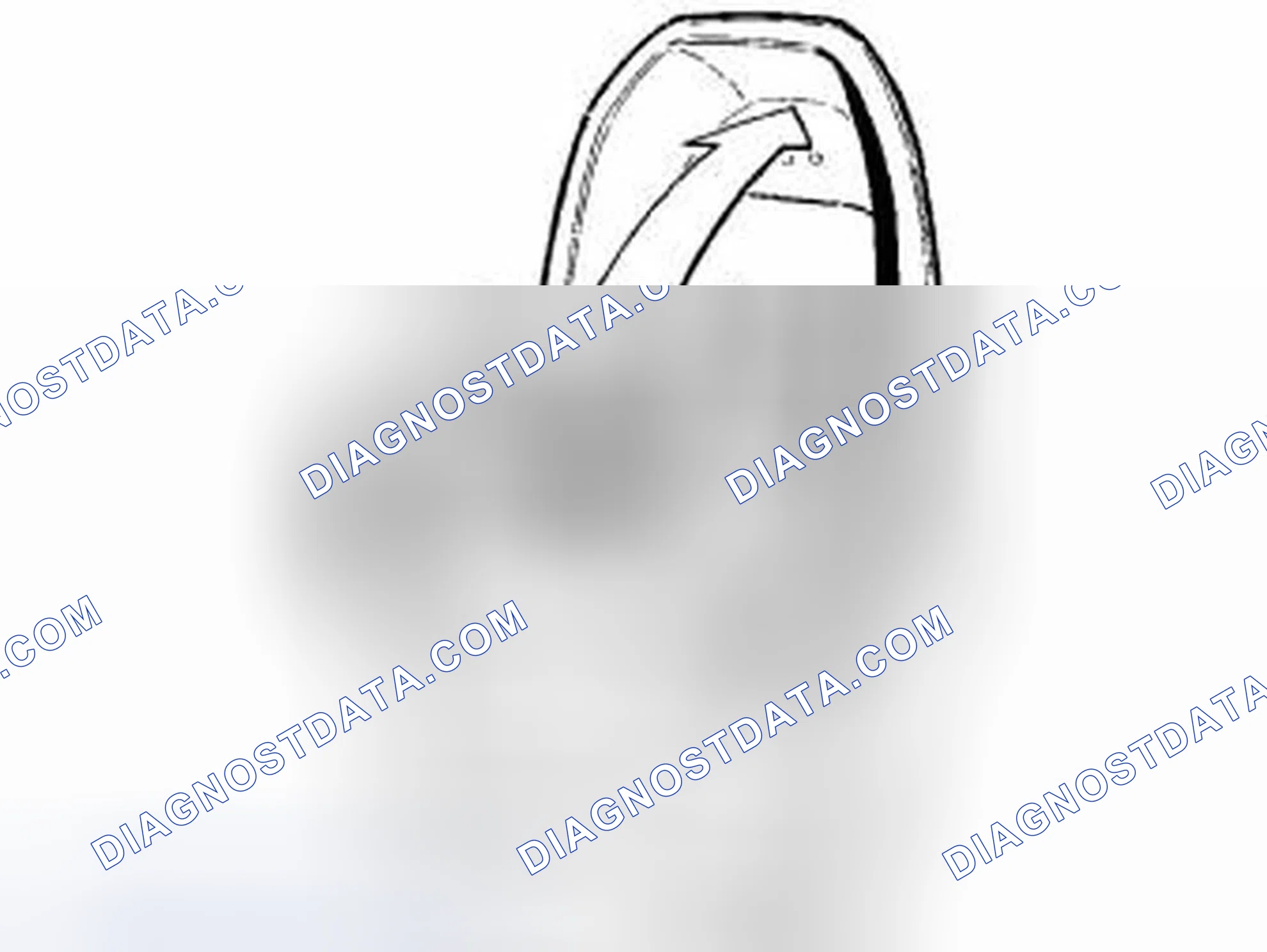 Scheme 196: FINISHING