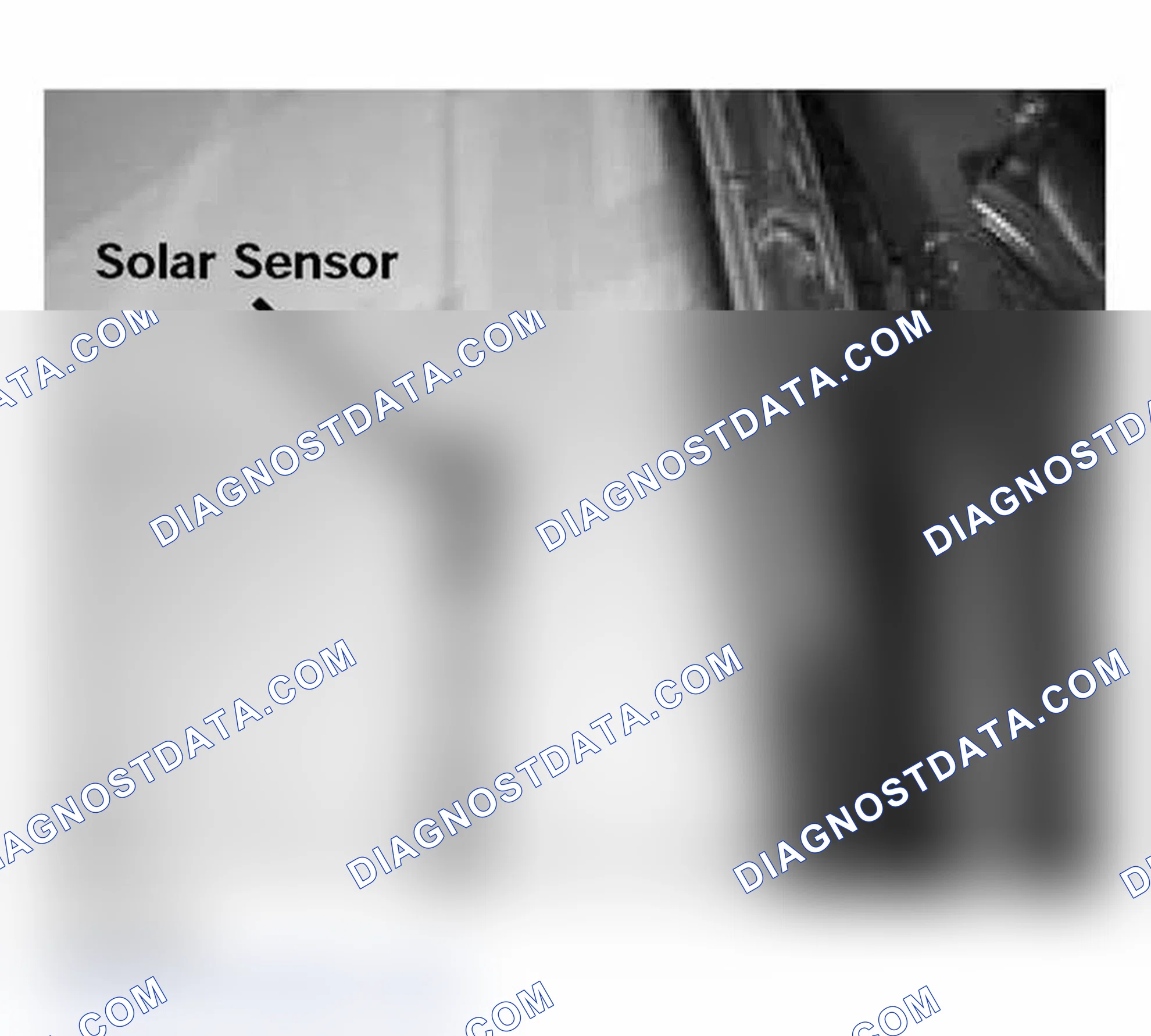 Scheme 244: Identifying Solar Sensor