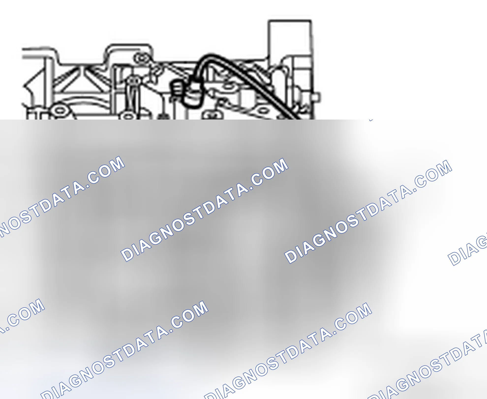 Scheme 147