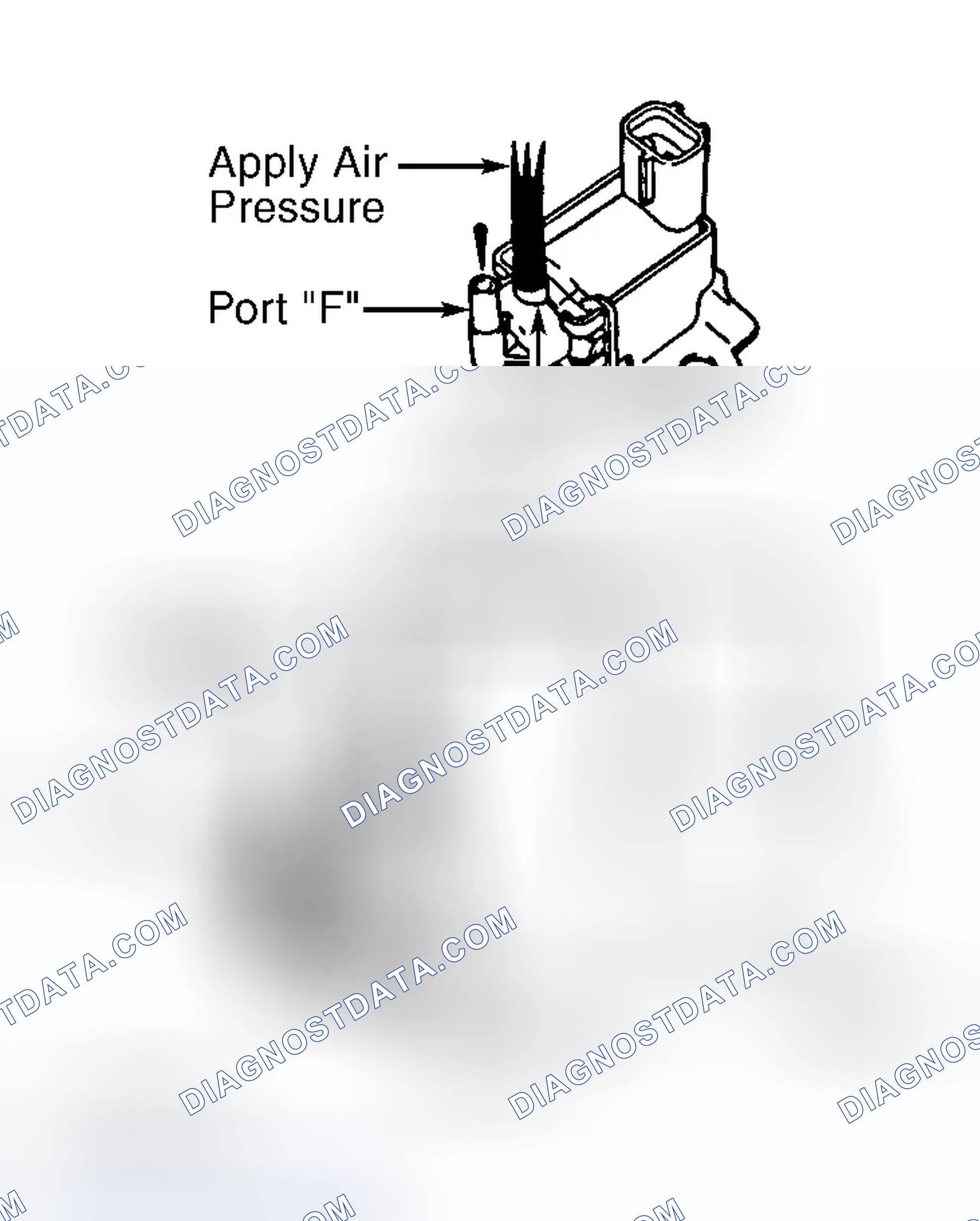 Scheme 267