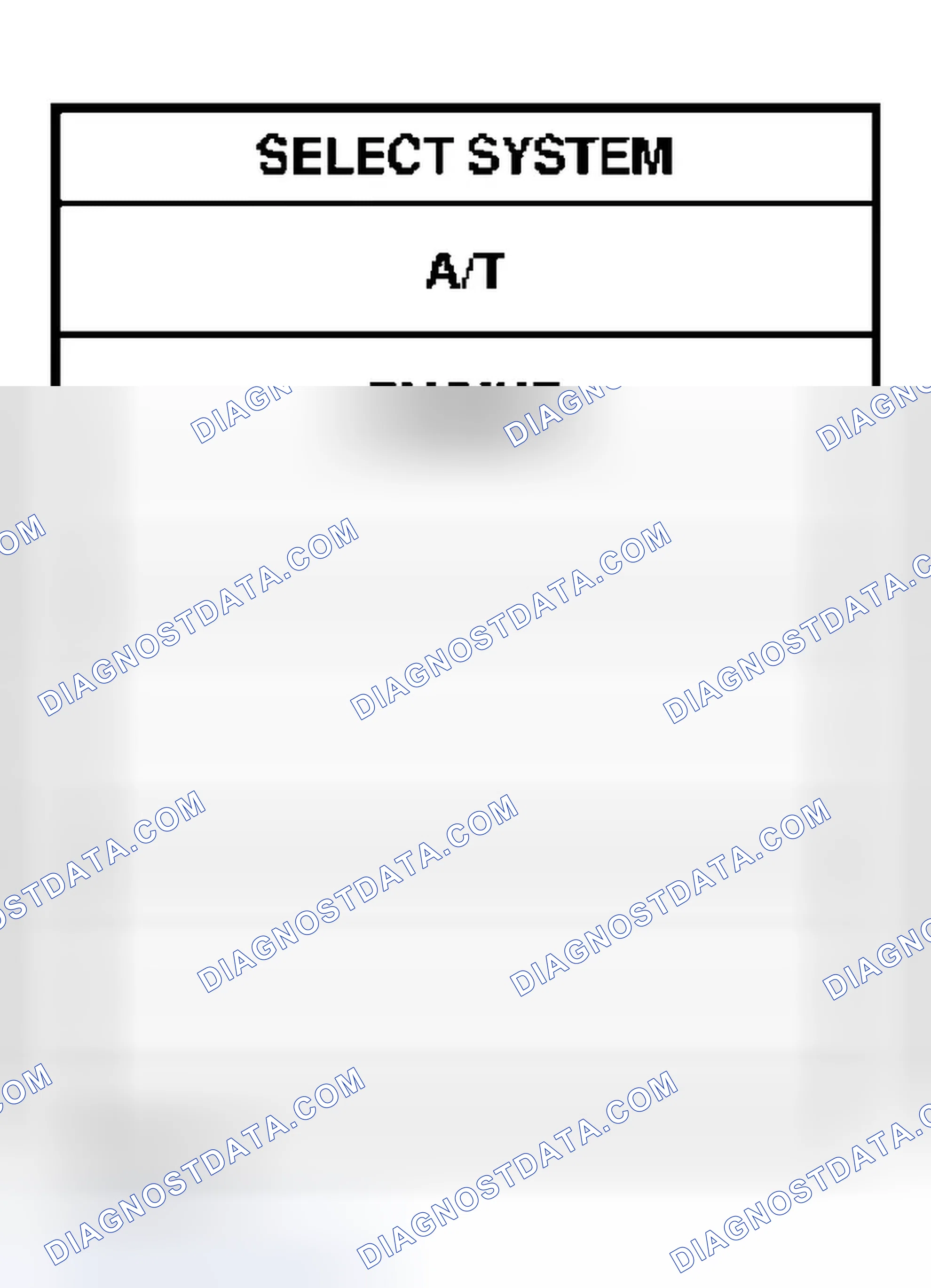 Scheme 143: WITH CONSULT-II