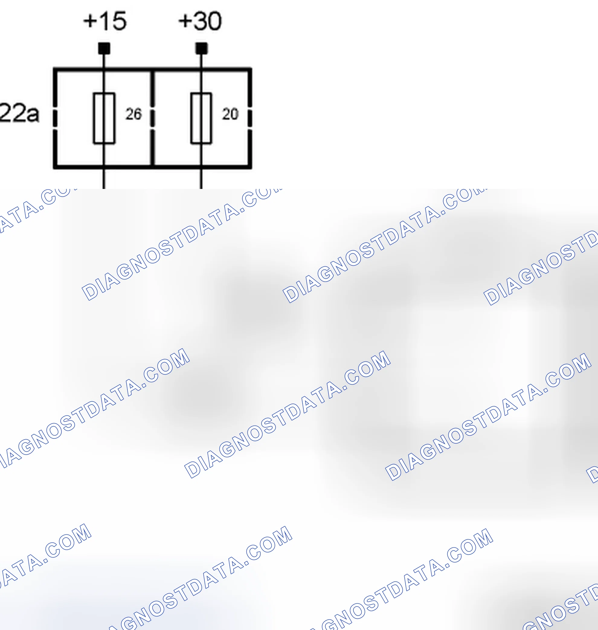 Scheme 363: Diagnostics