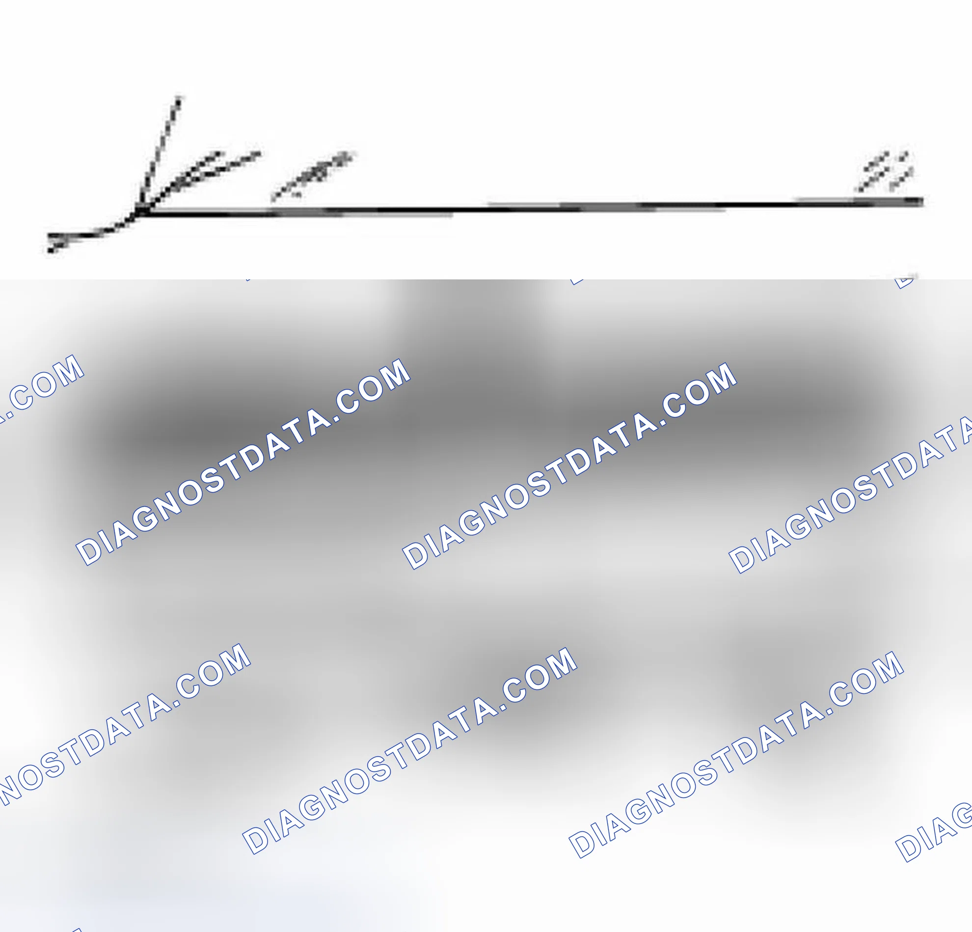 Scheme 7: REMOVING PARTICLE FILTER