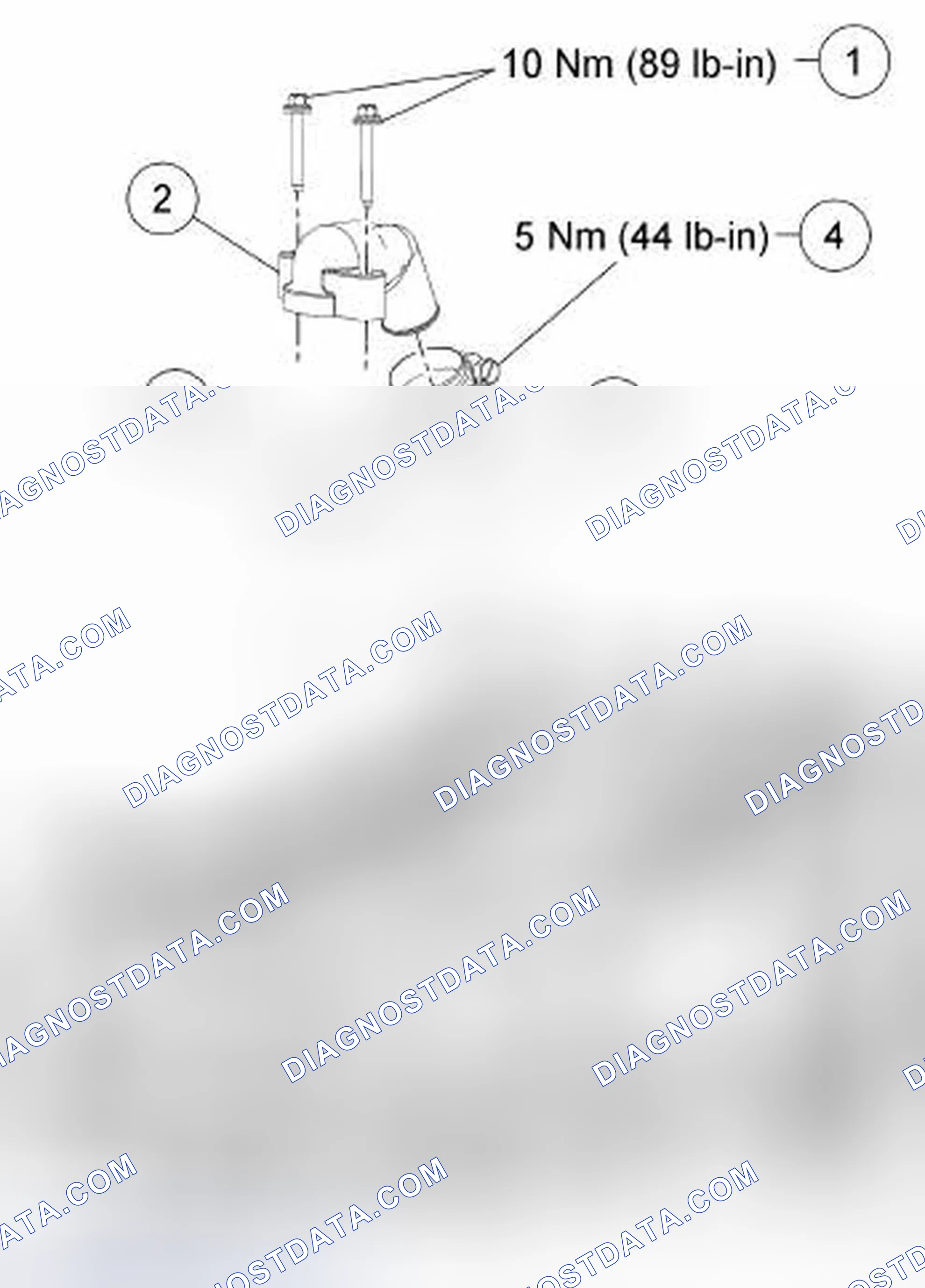 Scheme 24