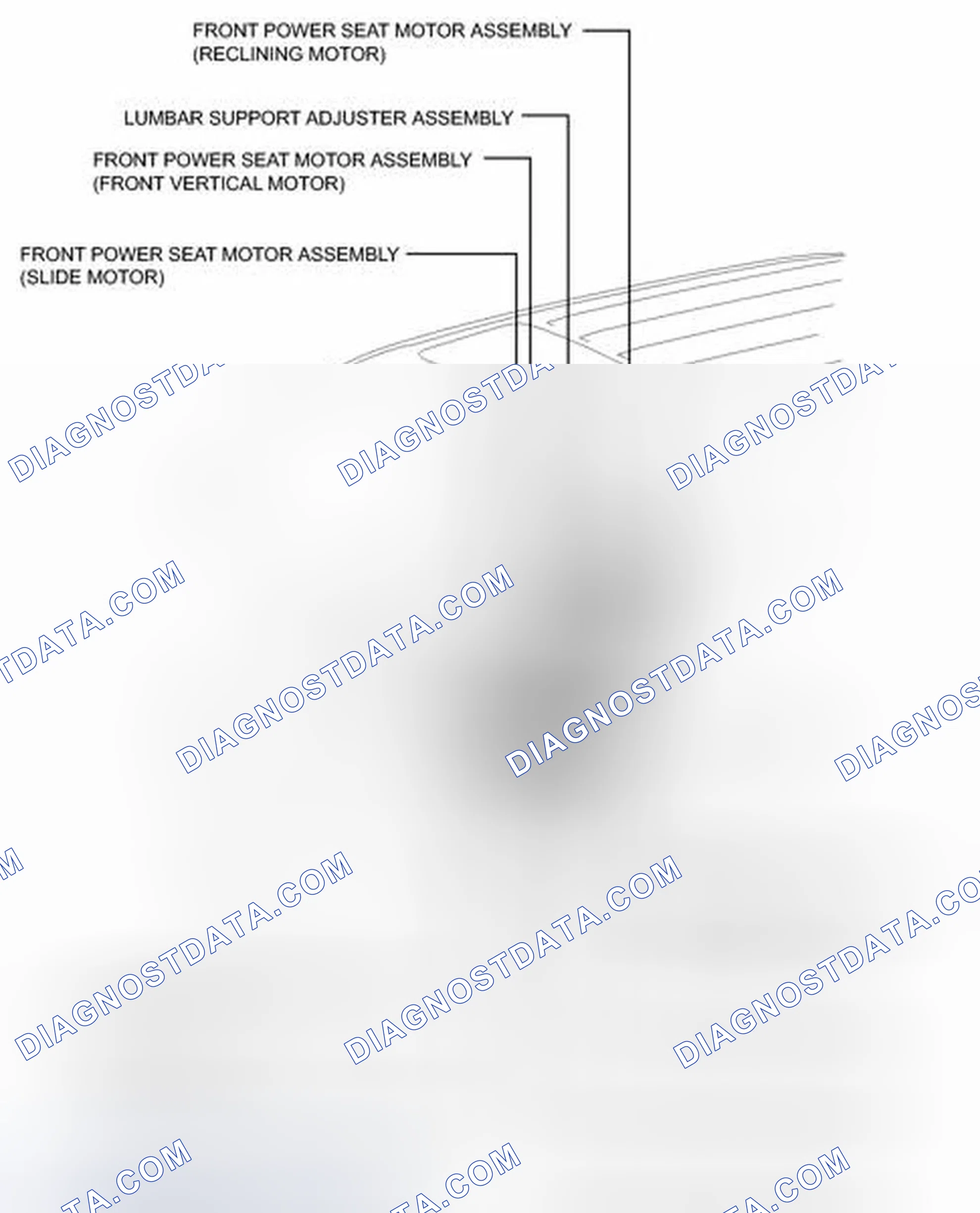 Scheme 391: ILLUSTRATION