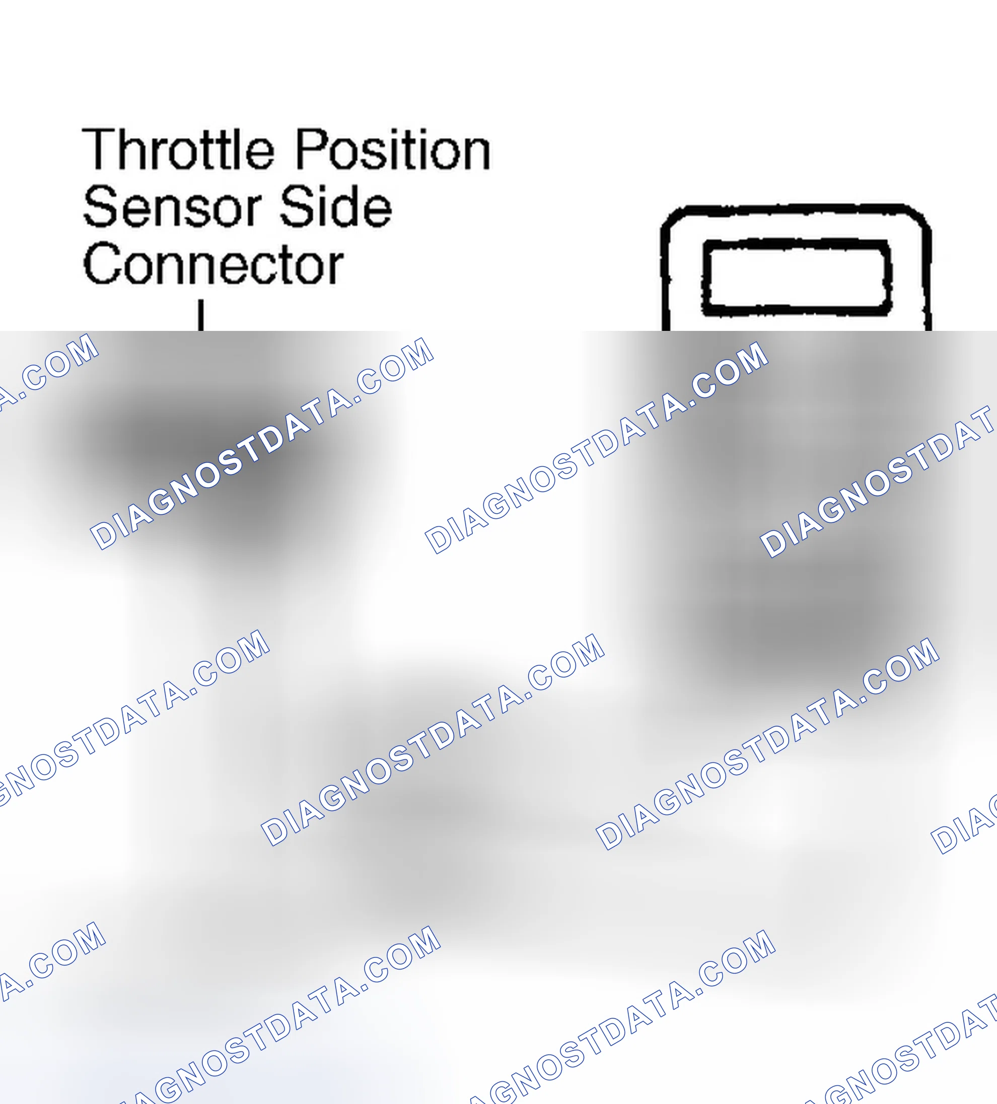 Scheme 8