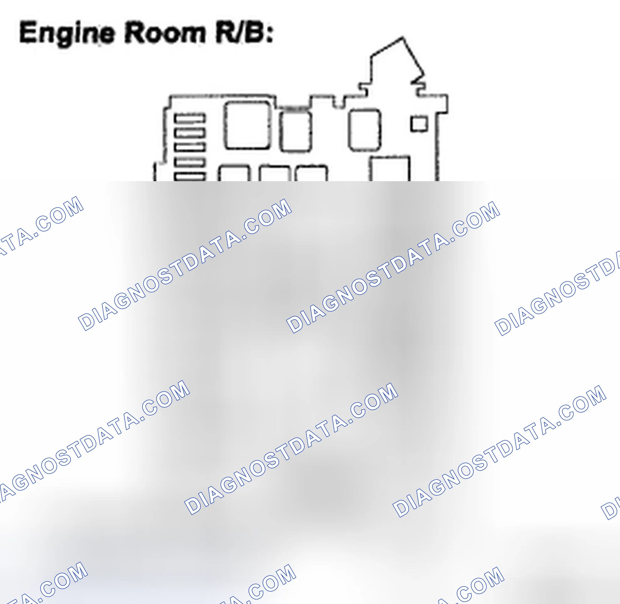 Scheme 218: INSPECTION PROCEDURE