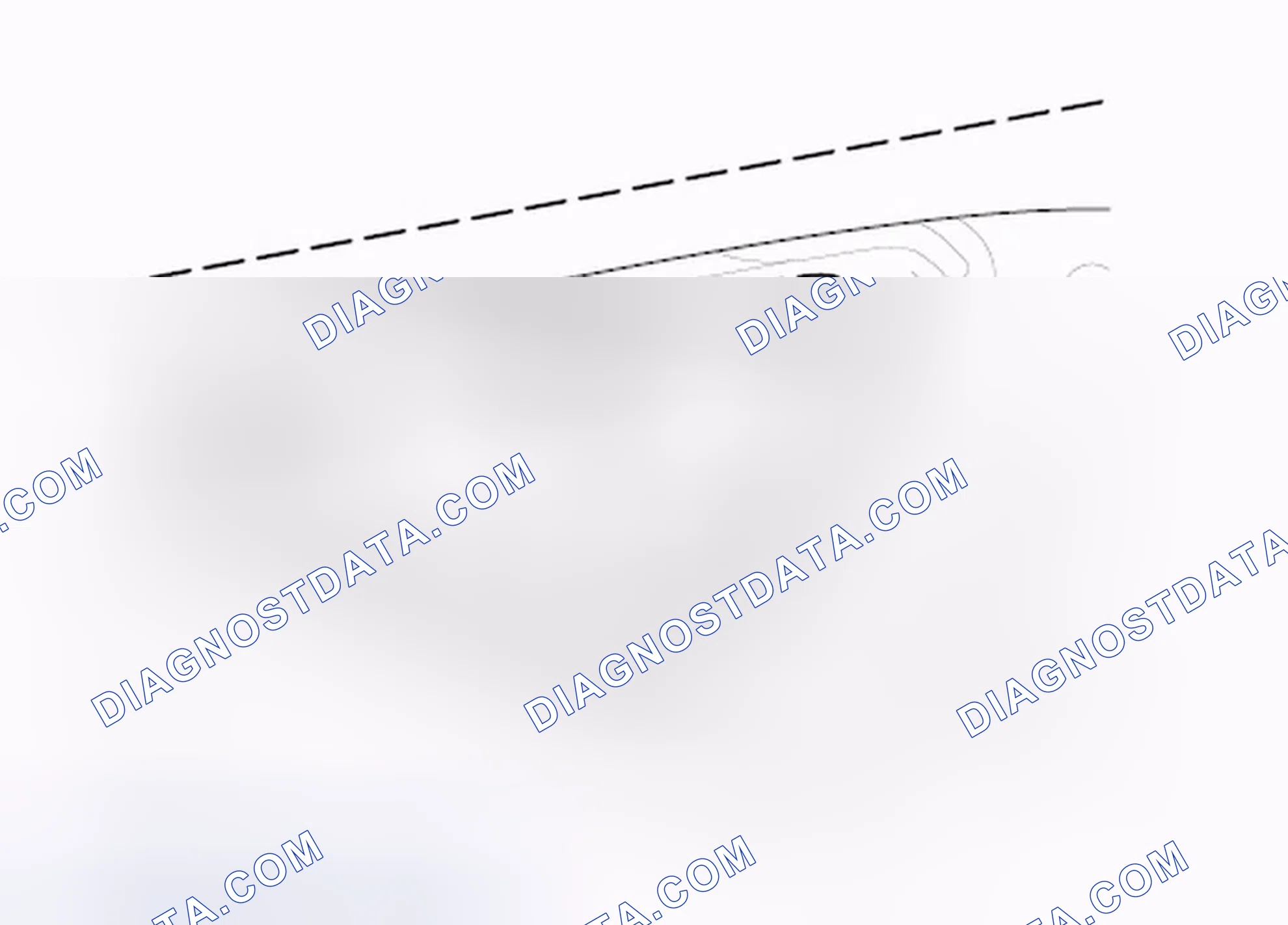 Scheme 86