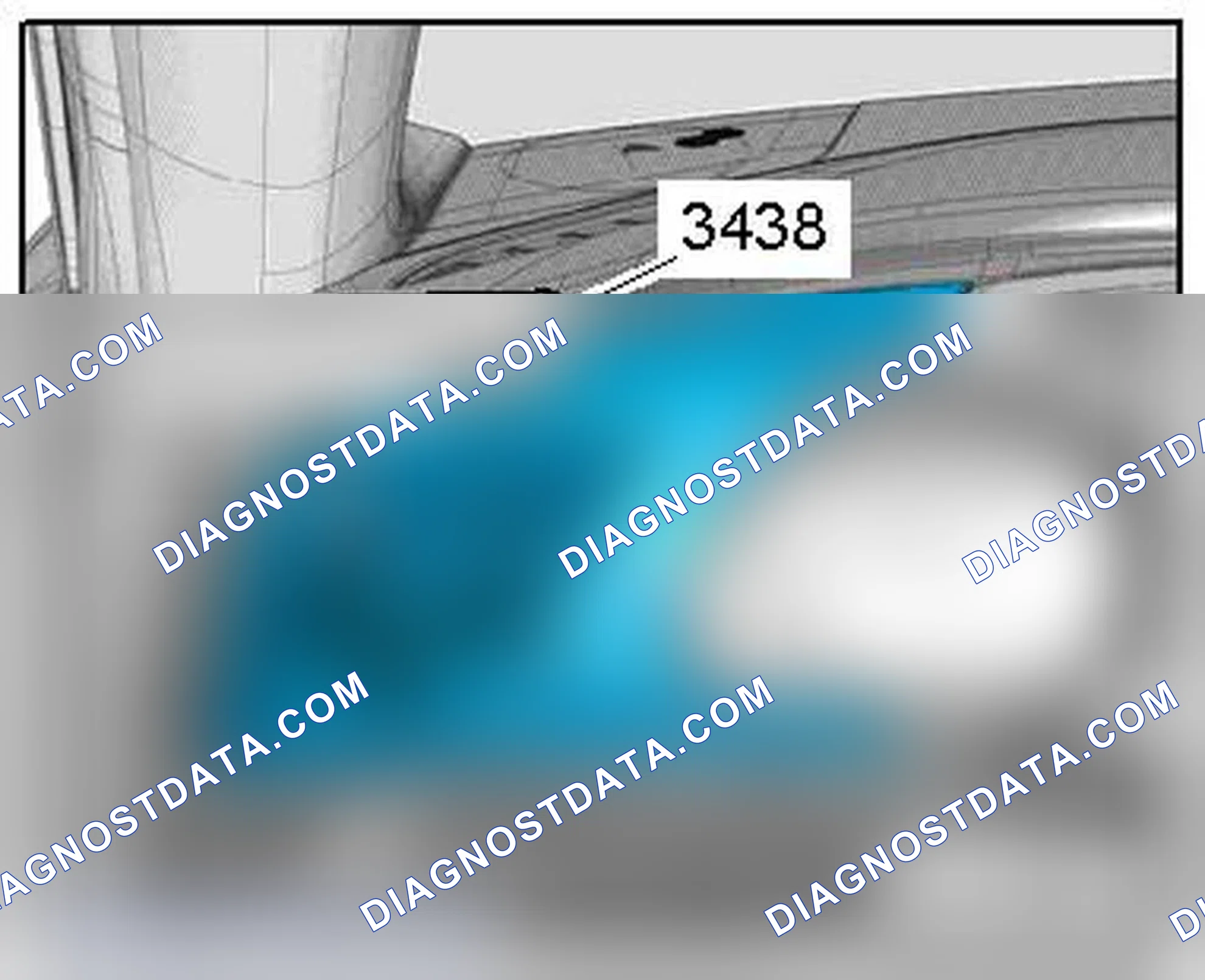 Scheme 62: REMOVING