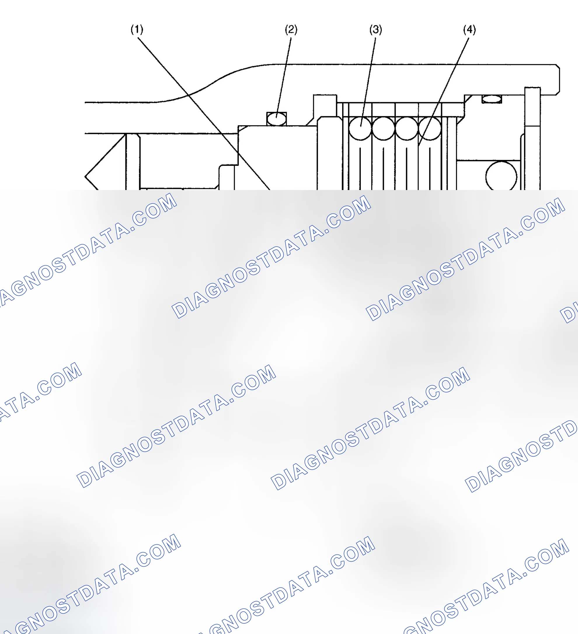 Scheme 331: Identifying Mechanism Of Viscous Coupling