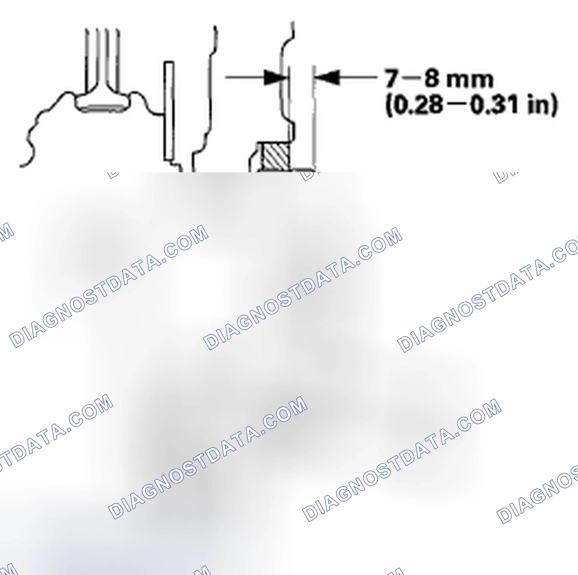 Scheme 242