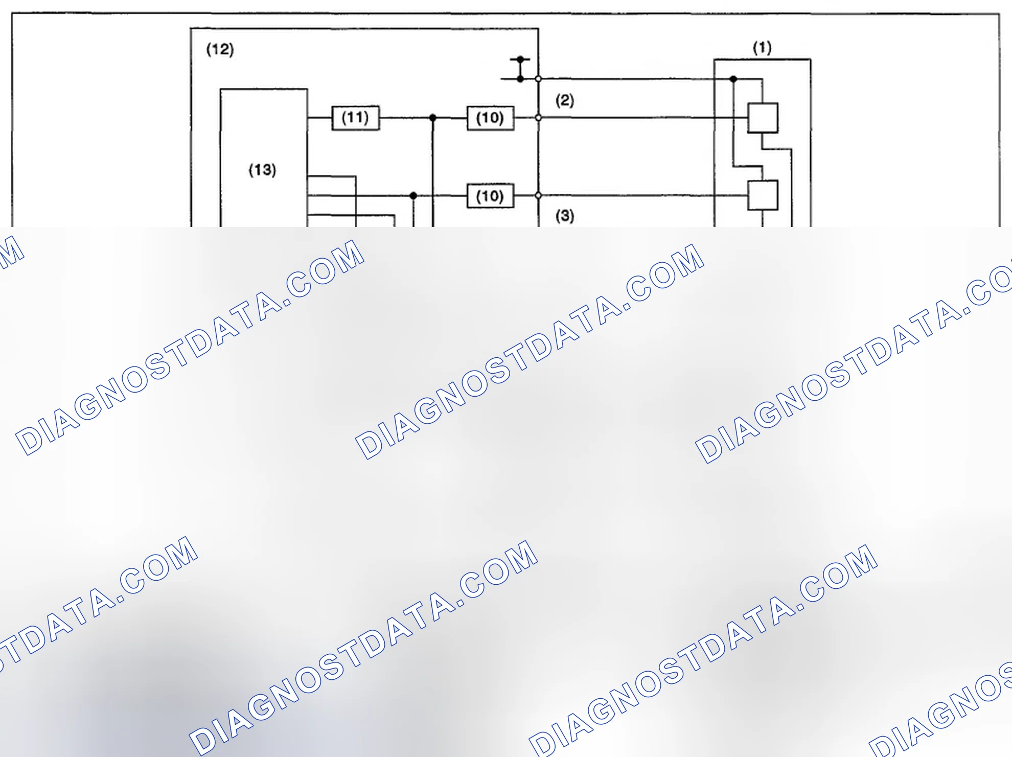 Scheme 261: COMPONENT DESCRIPTION