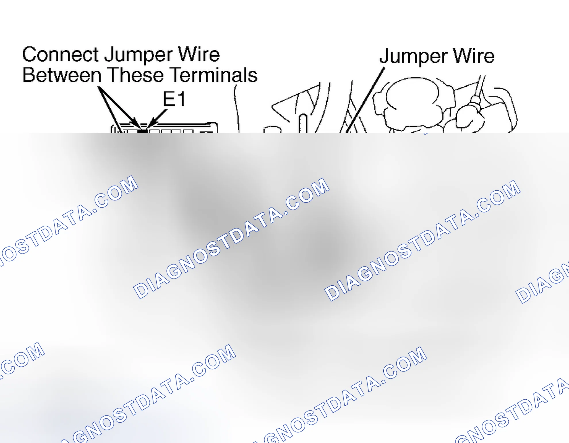 Scheme 221