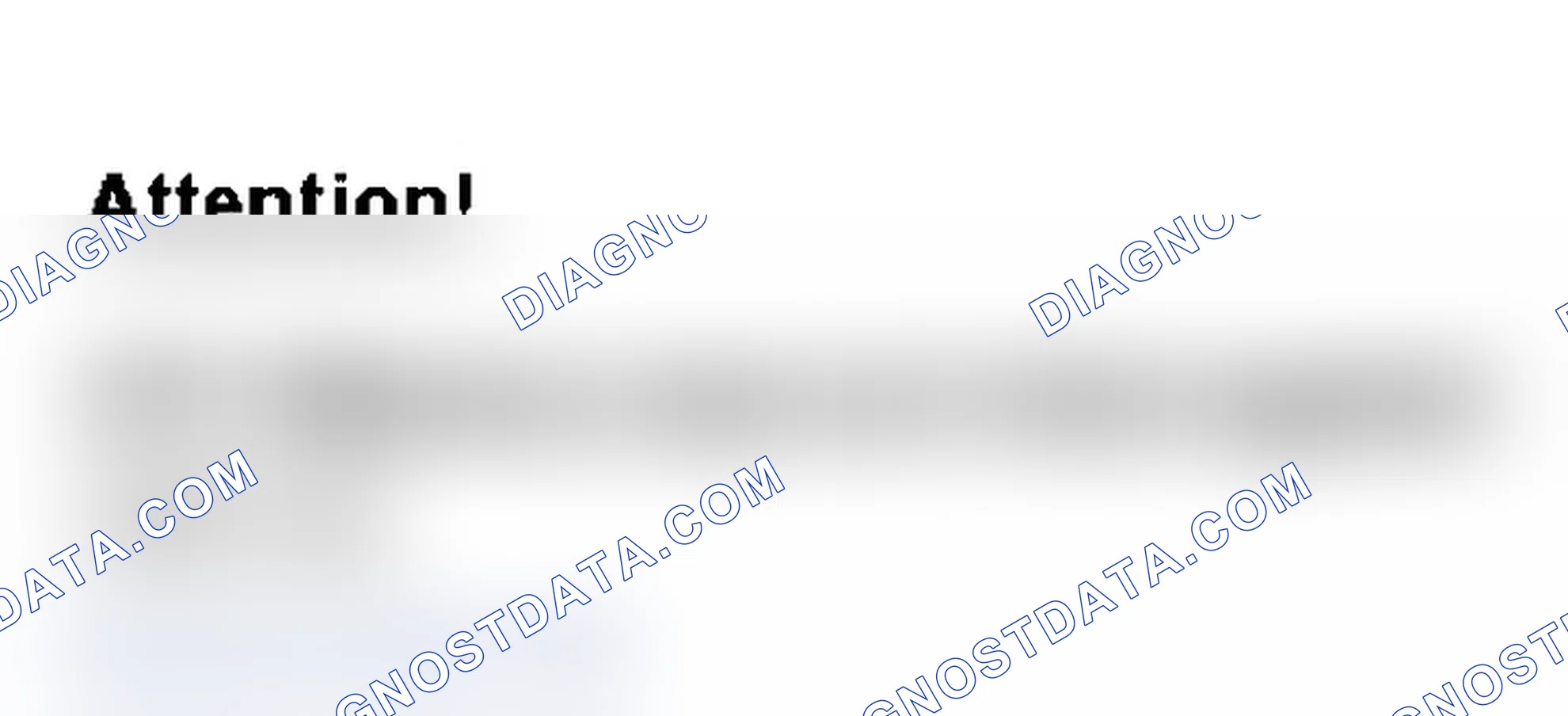 Scheme 86: Identifying VAG1551 Scan Tool Display - Check DTC Memory And Erase DTC Memory (5 Of 8)