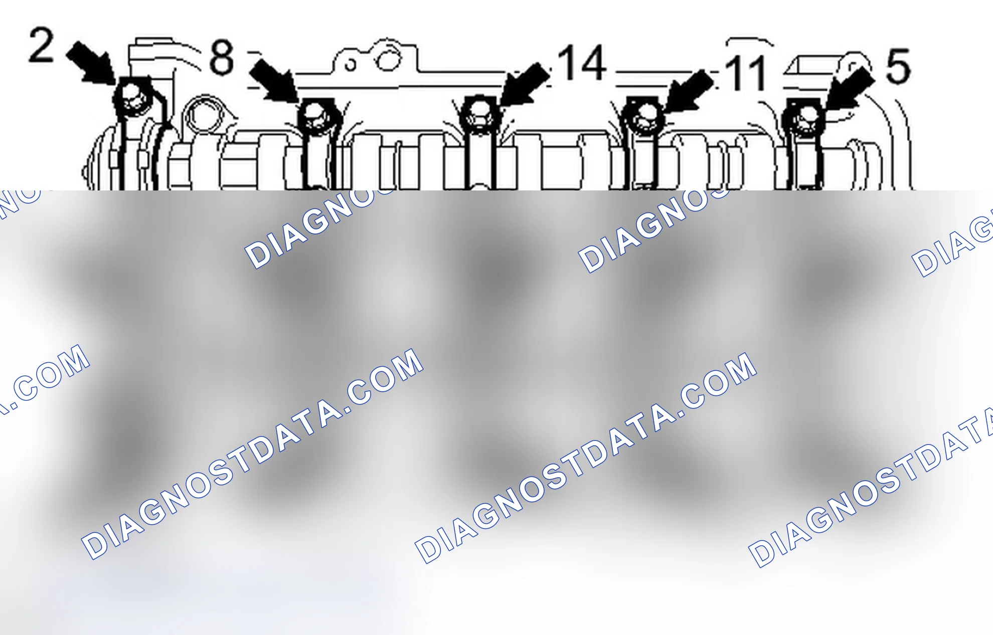 Scheme 49