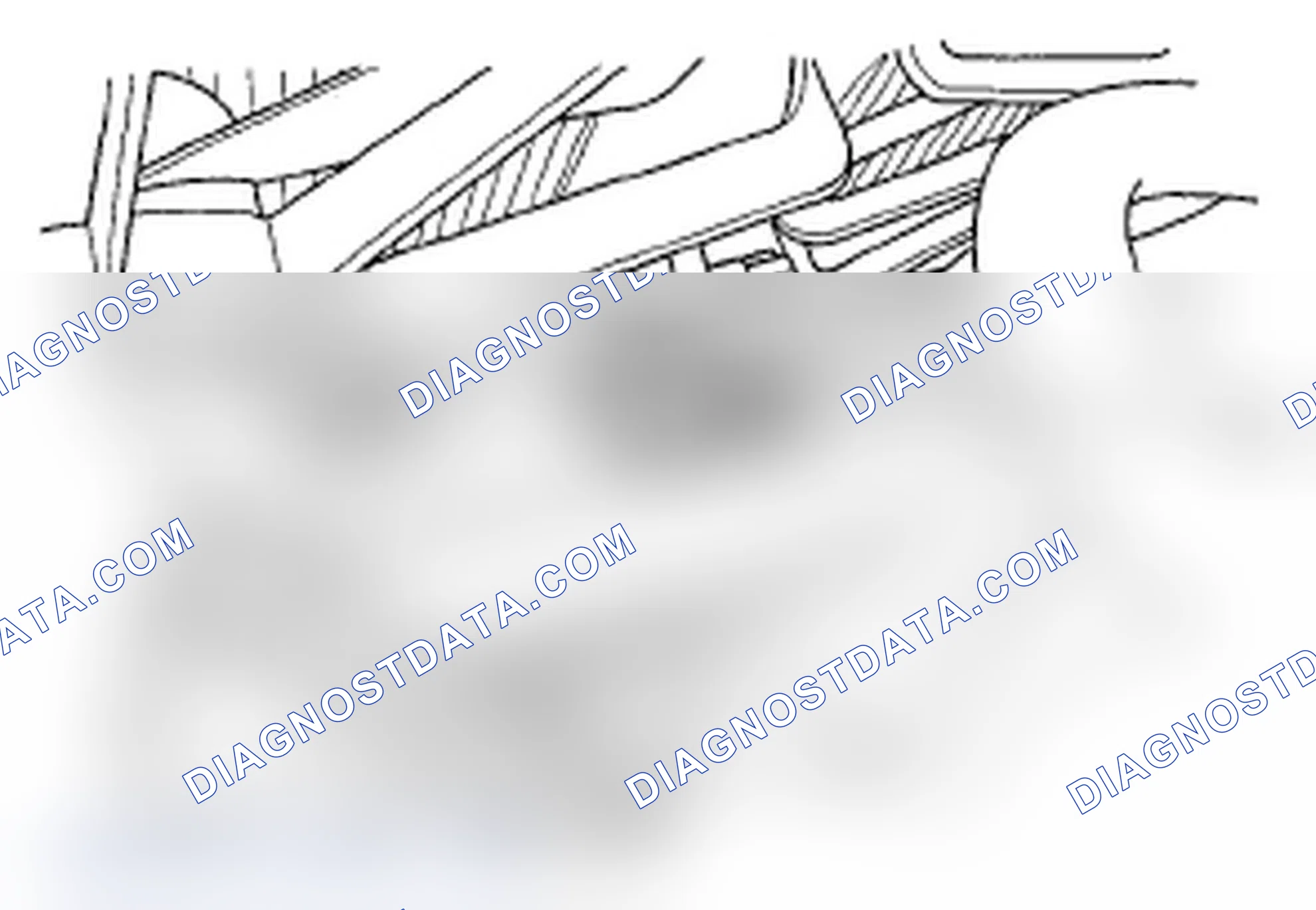 Scheme 11: Coolant Replacement