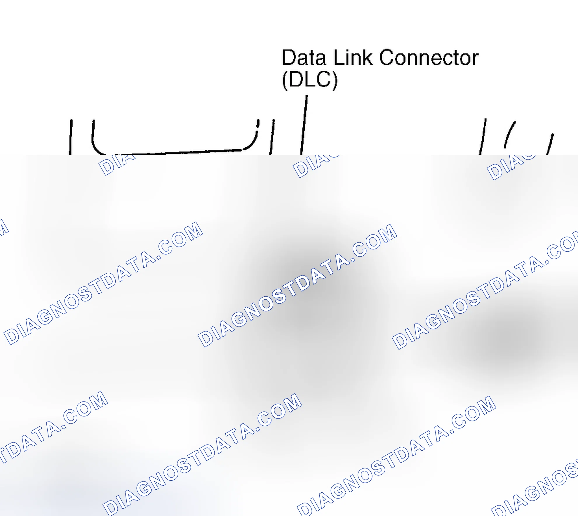 Scheme 1: Checking Fuel Pump Operation Using Scan Tool