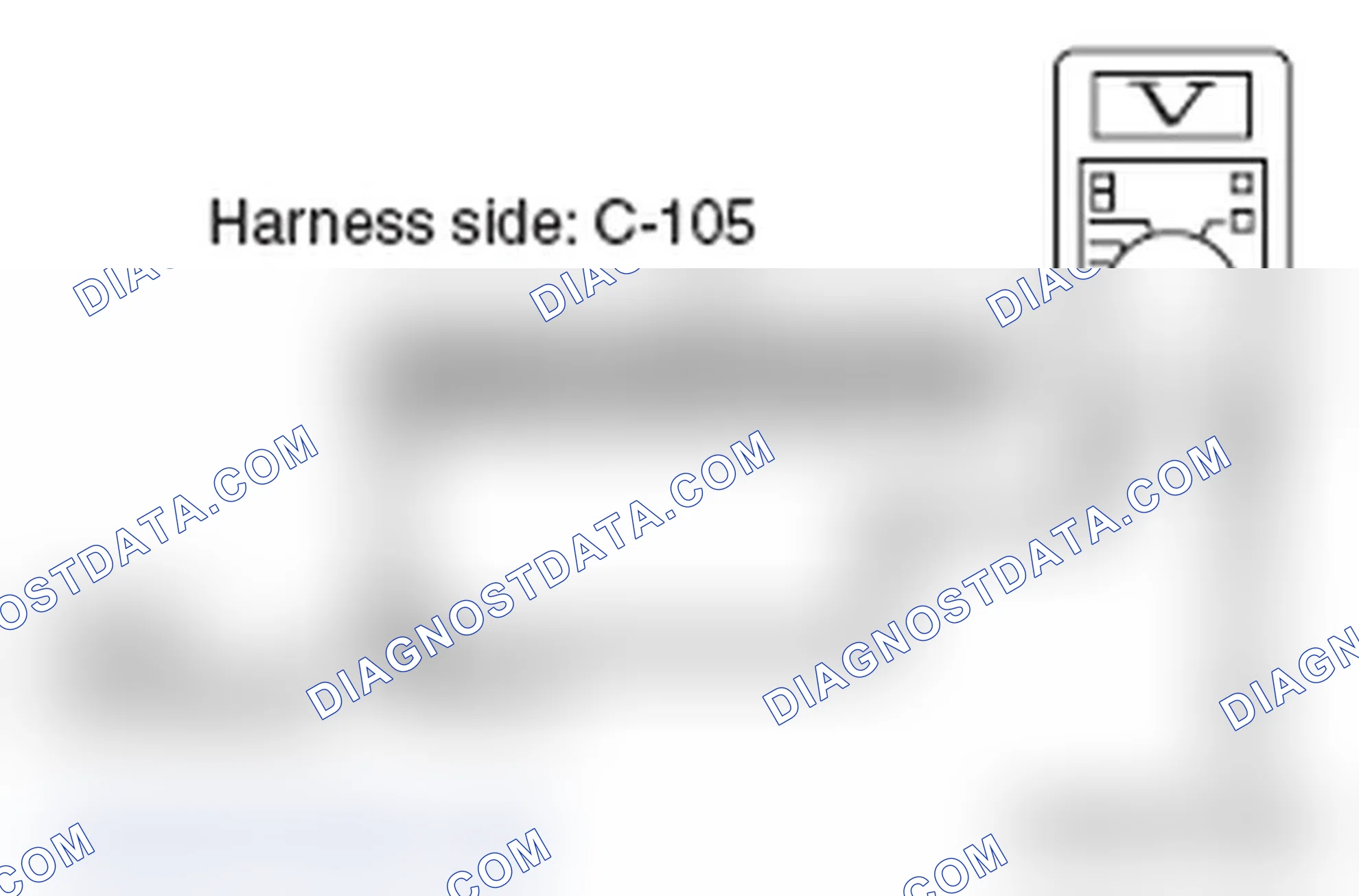 Scheme 586