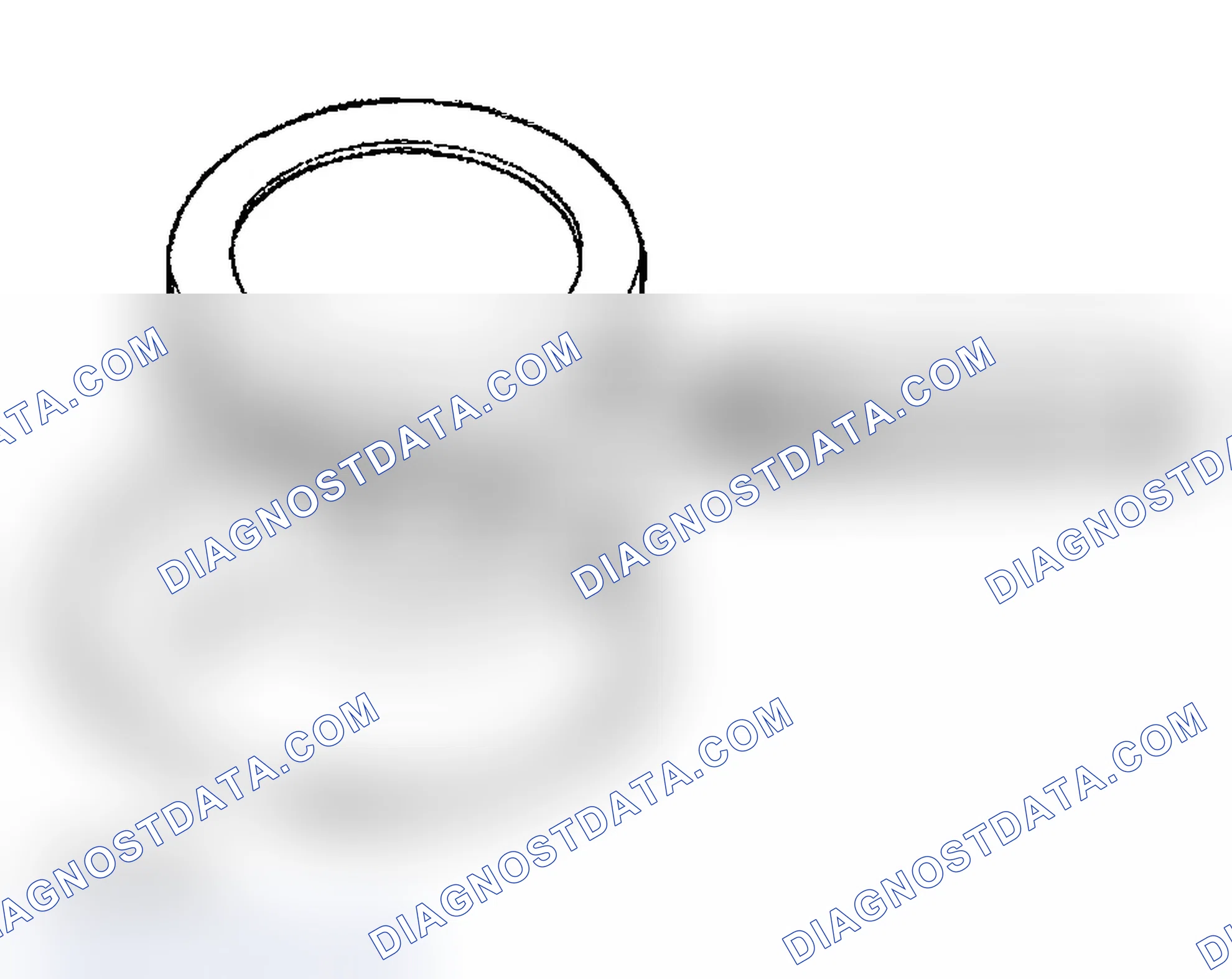 Scheme 1210