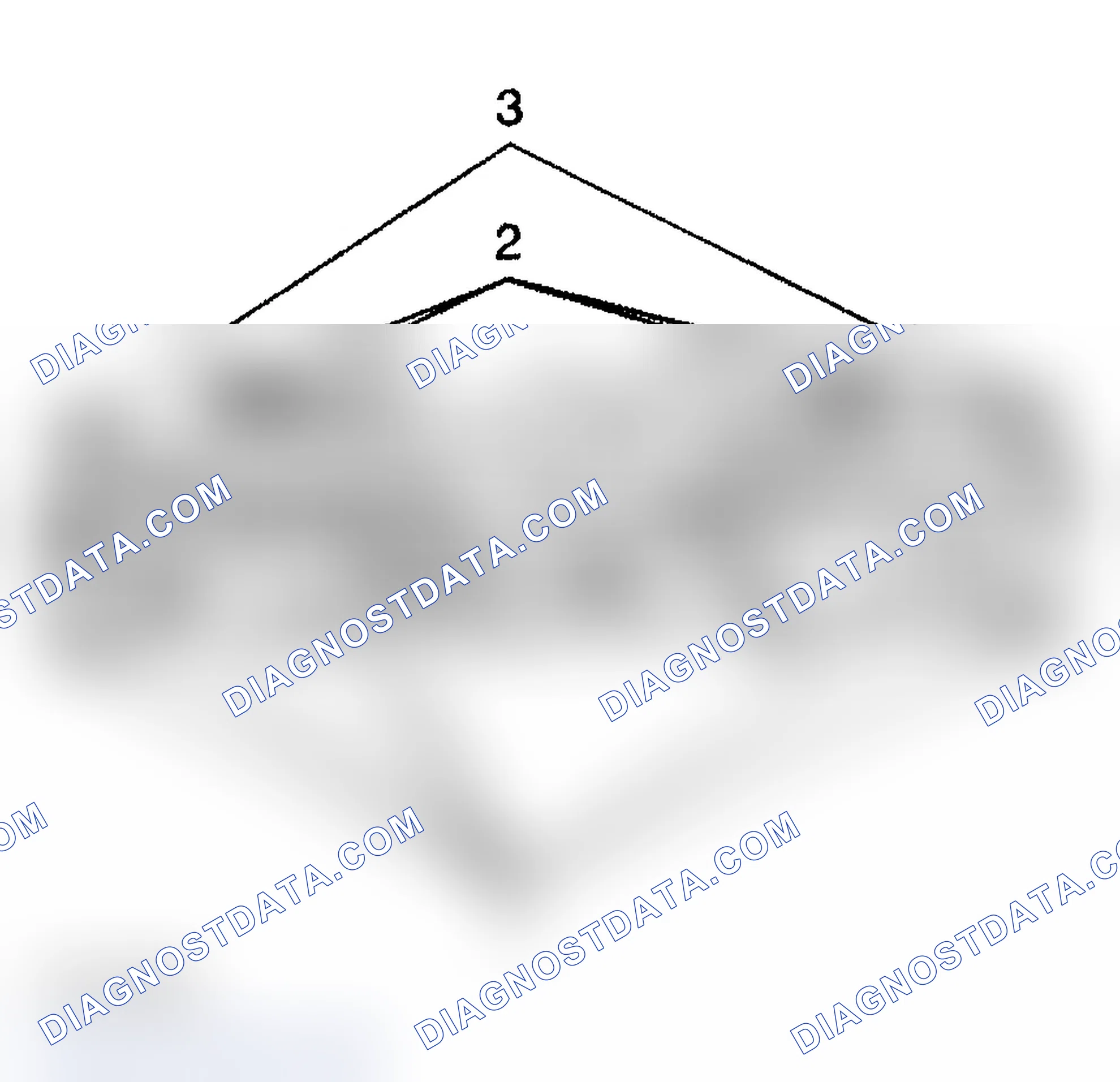 Scheme 141: Installation Procedure