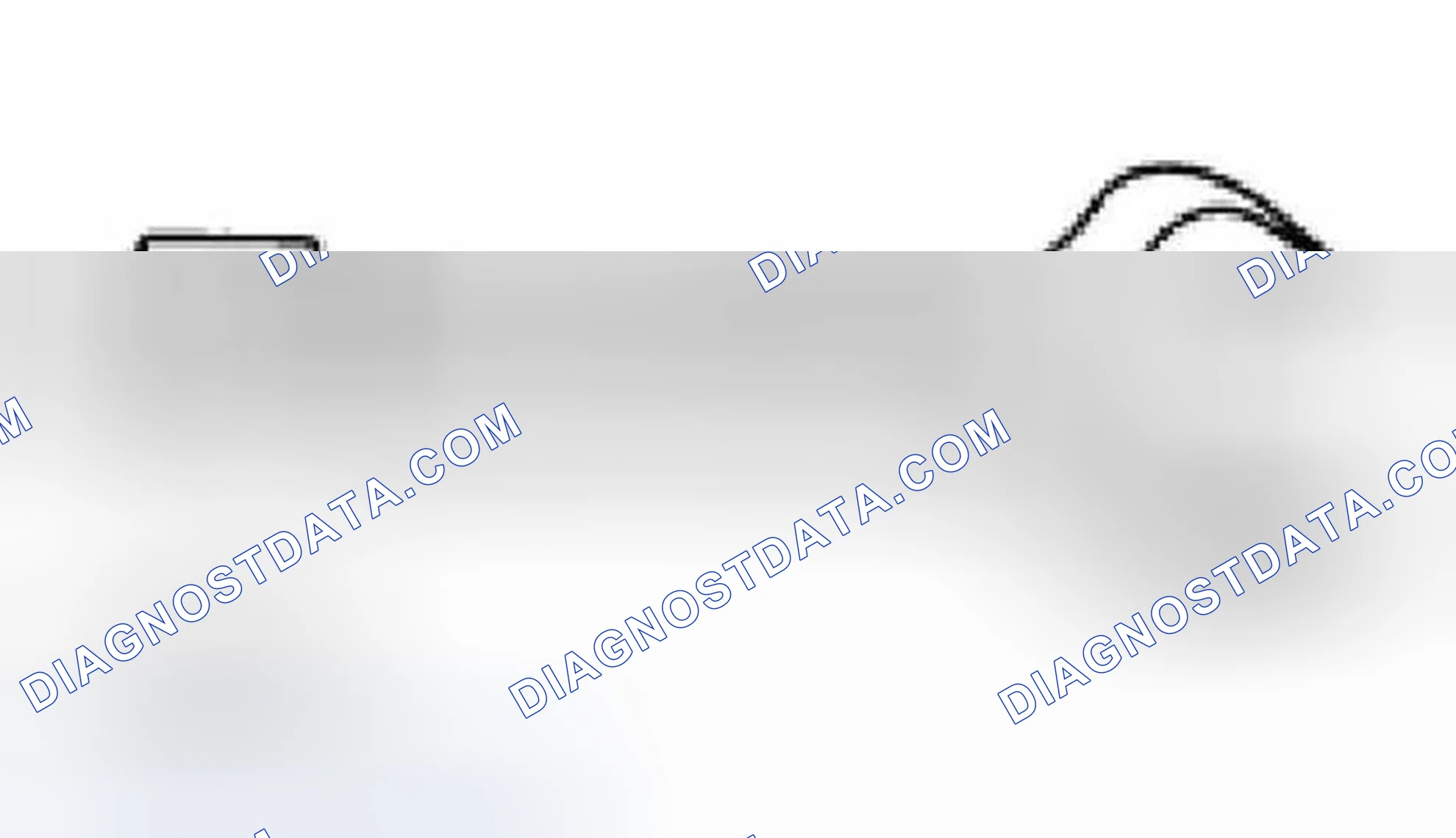 Scheme 813: 11 5 040 Open-ended spanner WAF 32