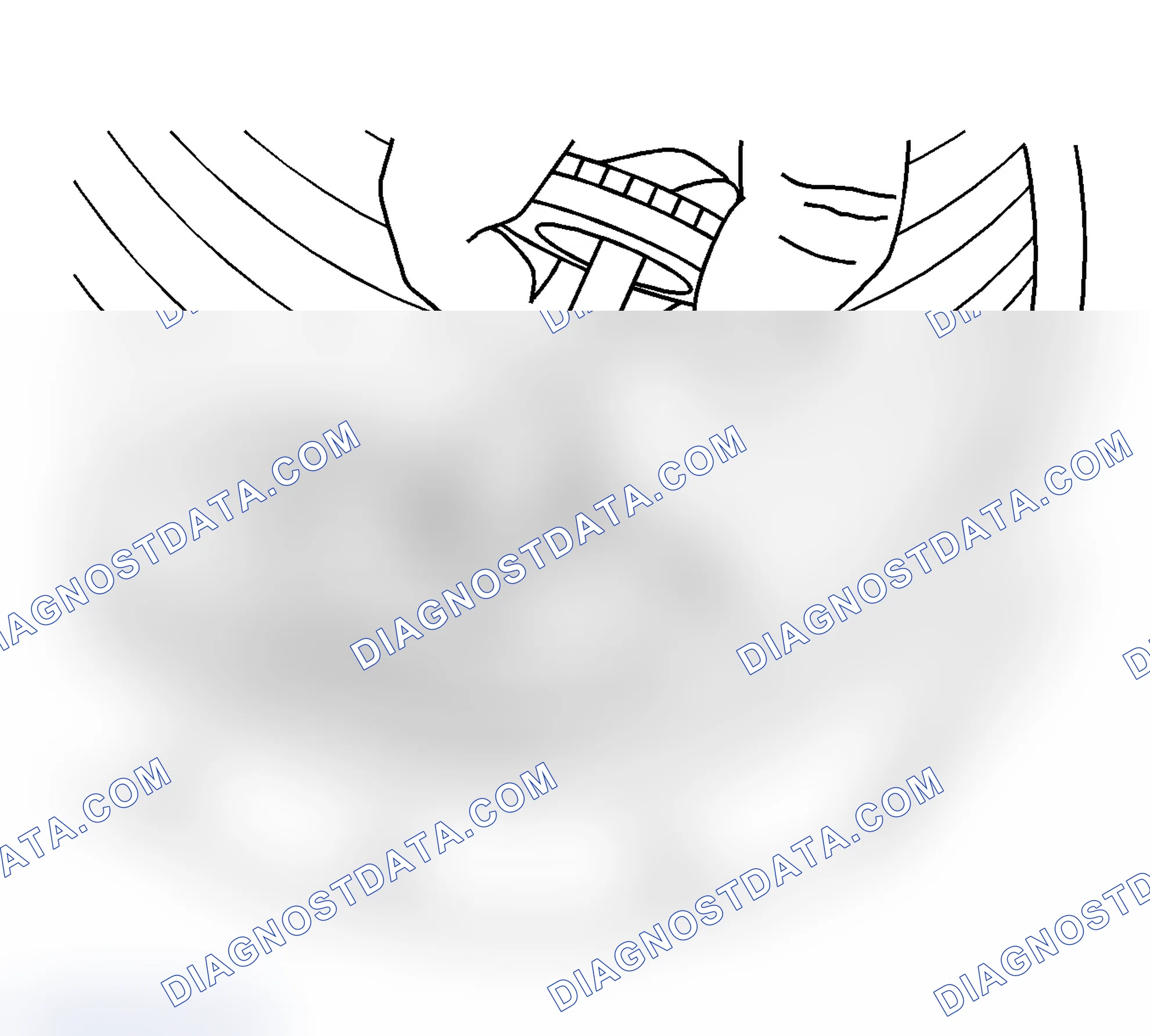 Scheme 4: Cementing