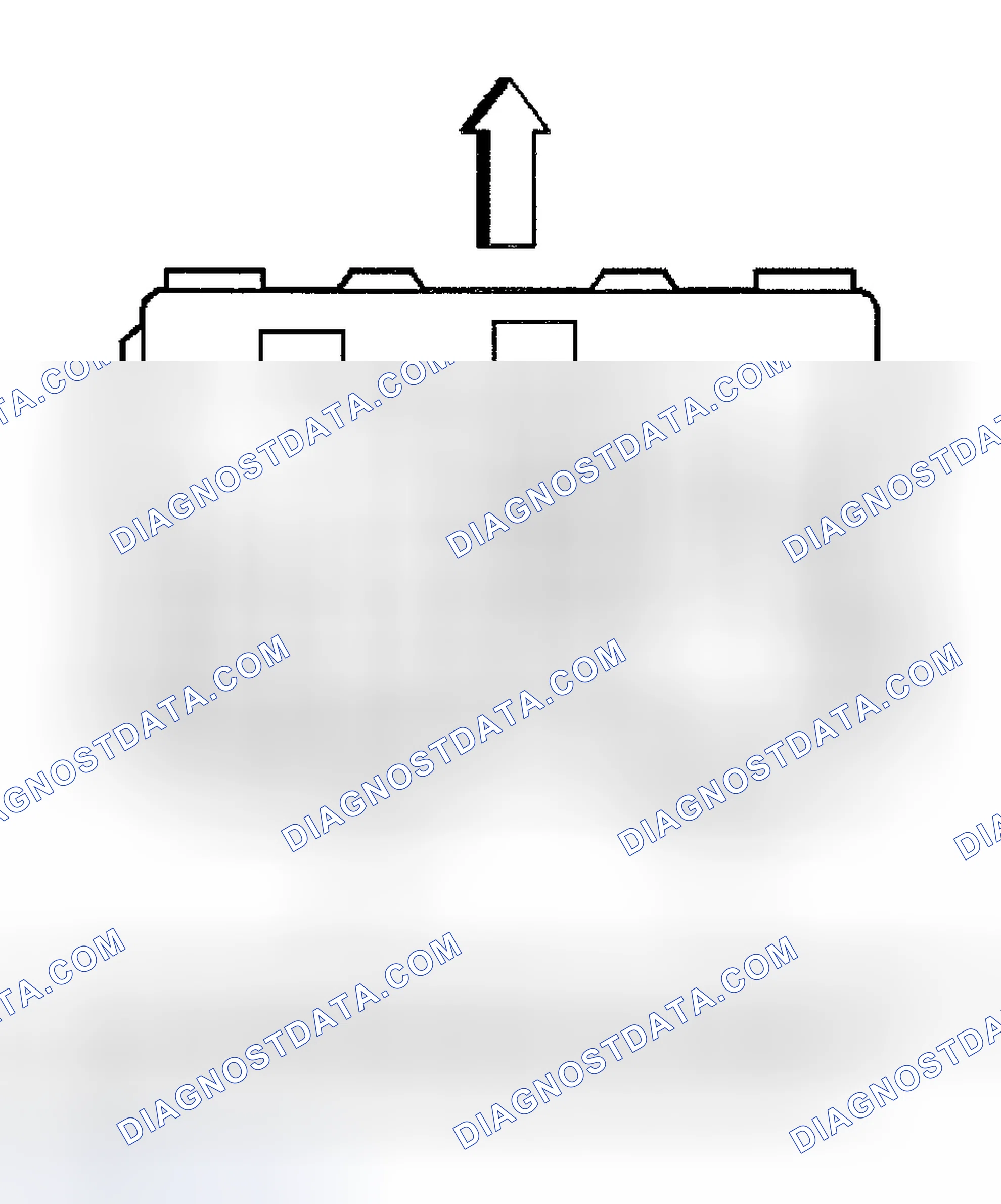 Scheme 84