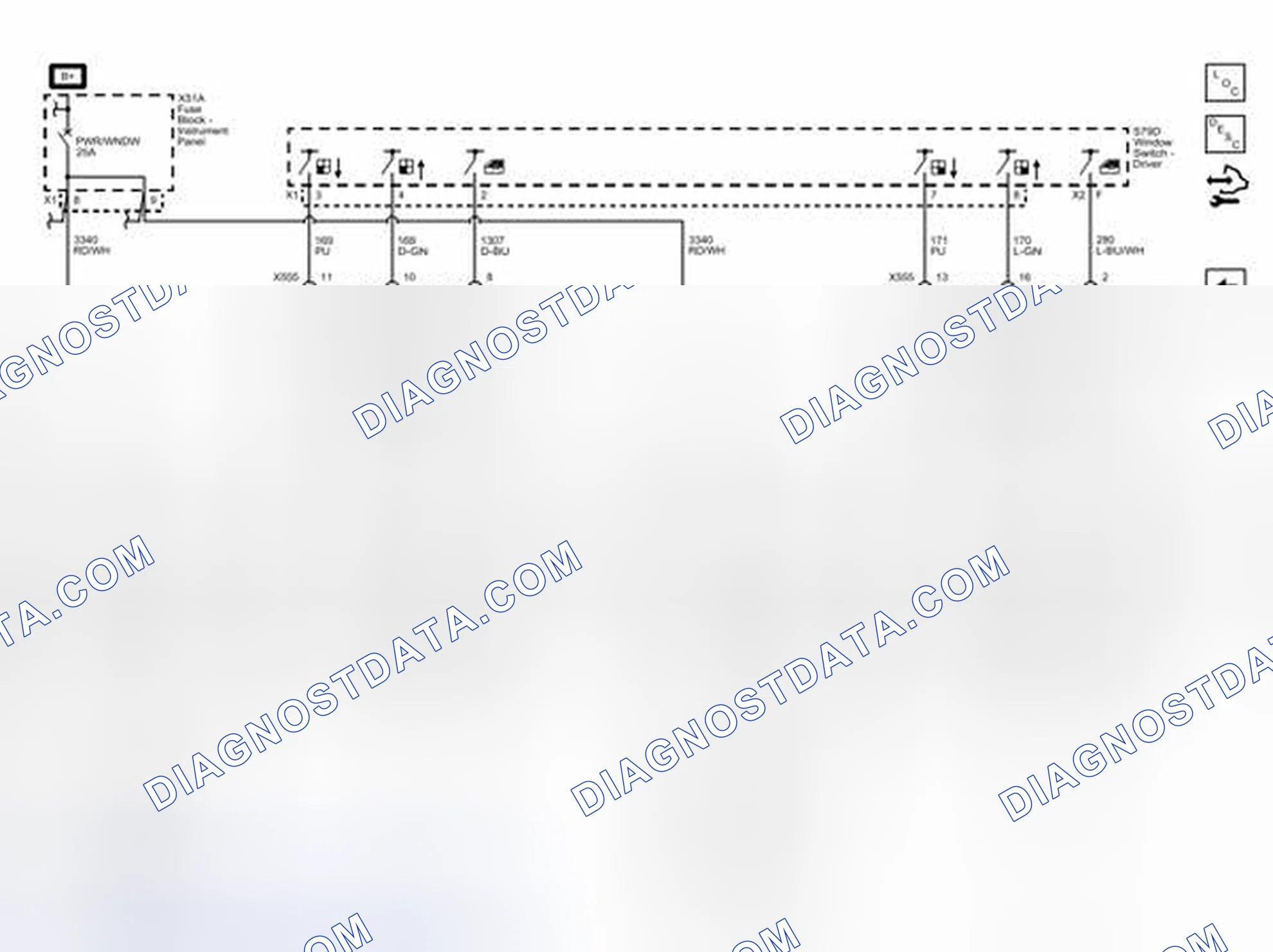 Scheme 2: Rear (-AXE)
