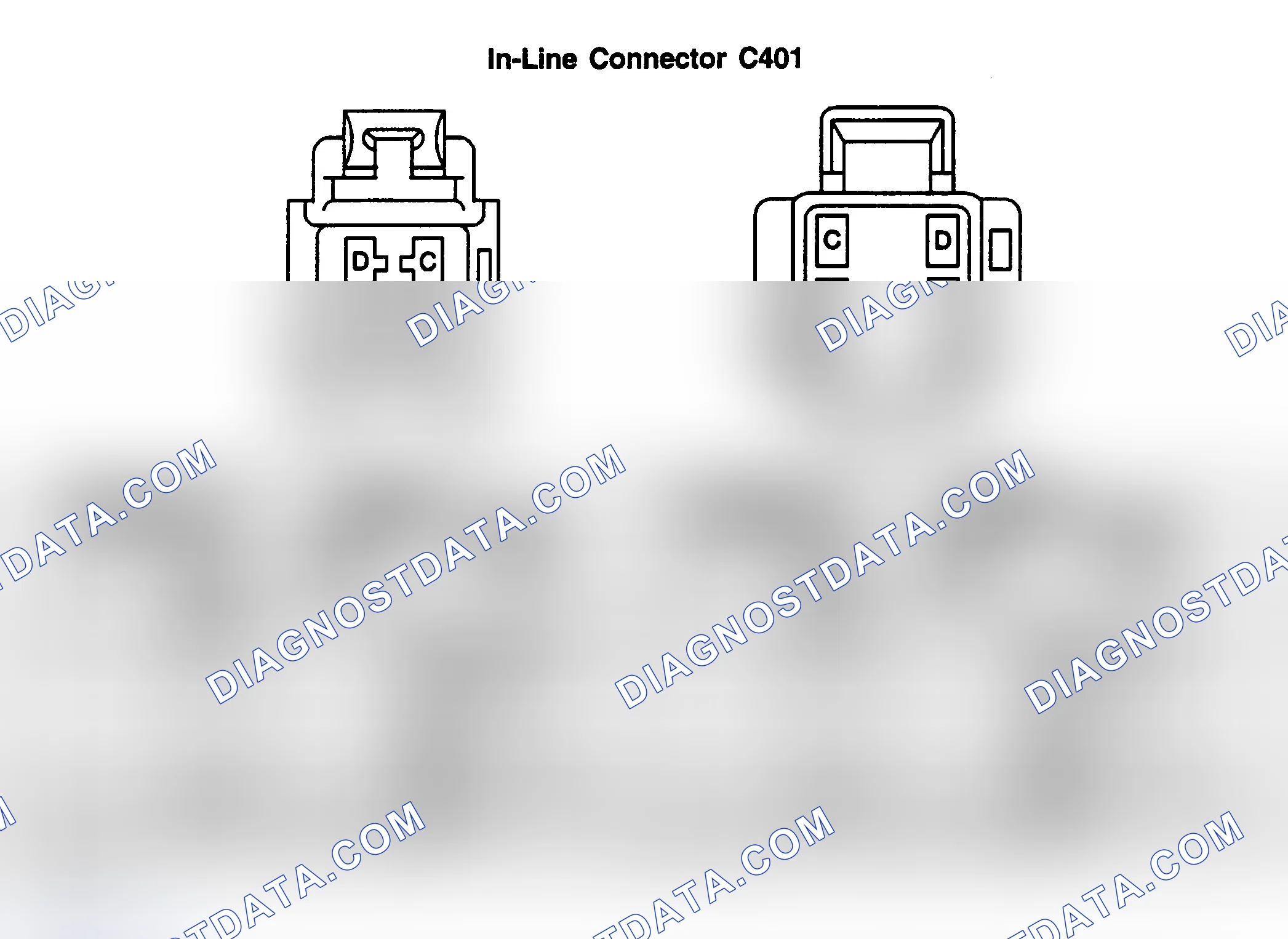 Scheme 96: C401