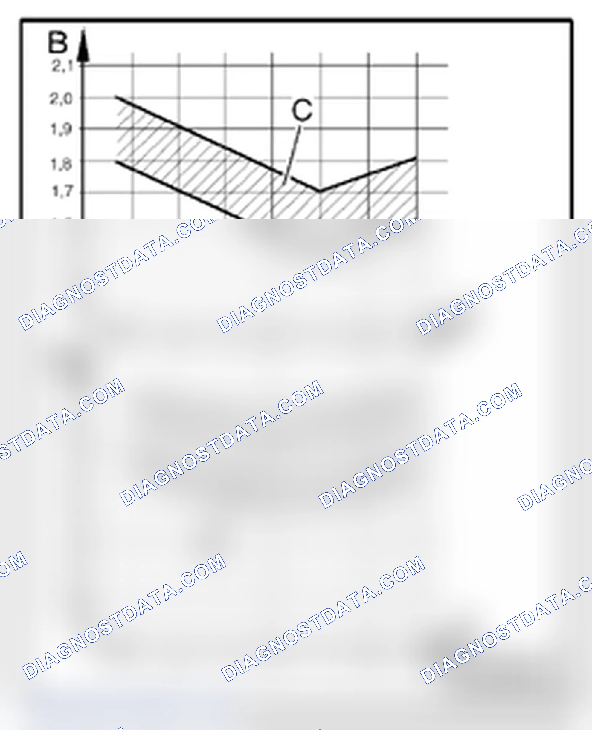 Scheme 46