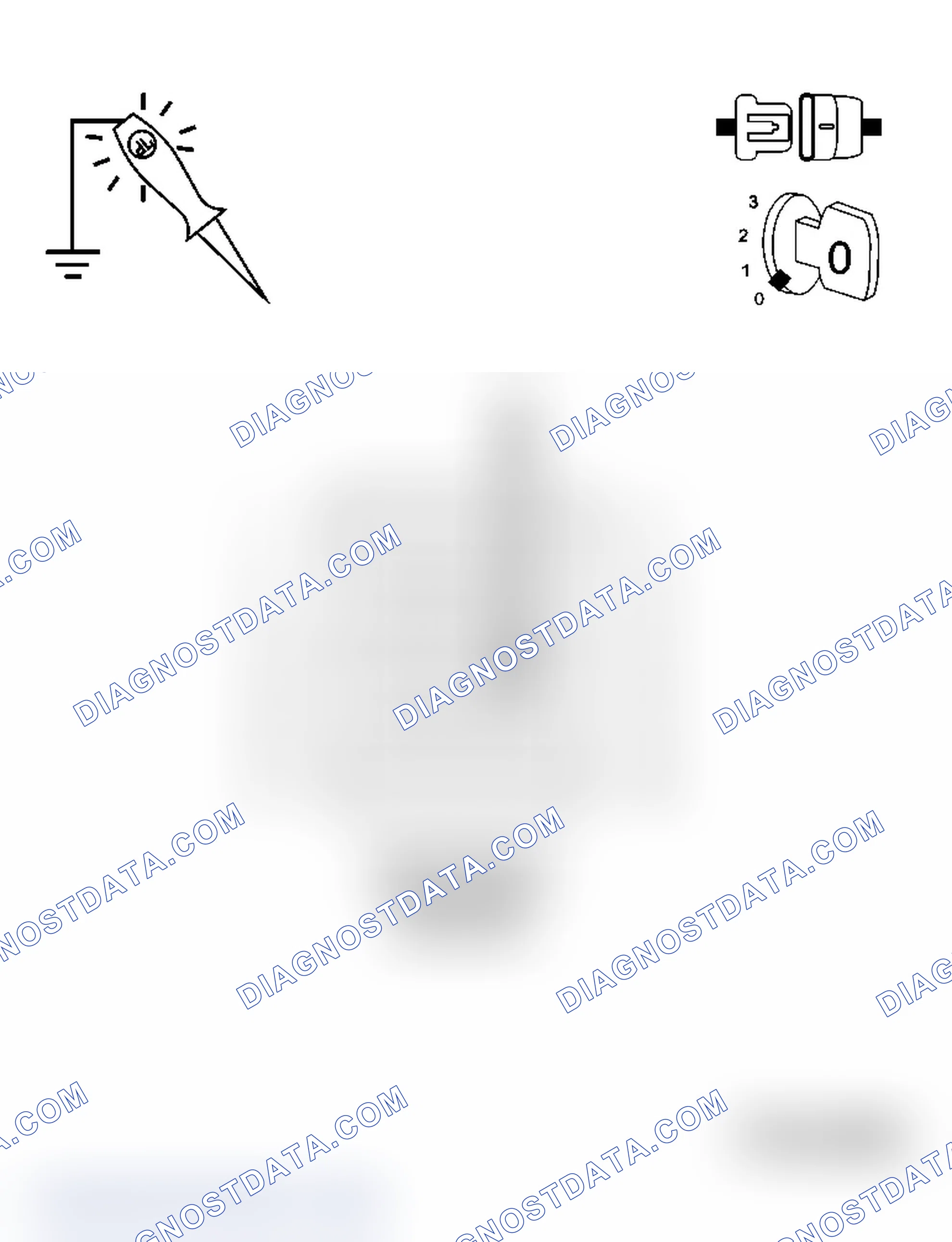 Scheme 334: Diagnostic Test