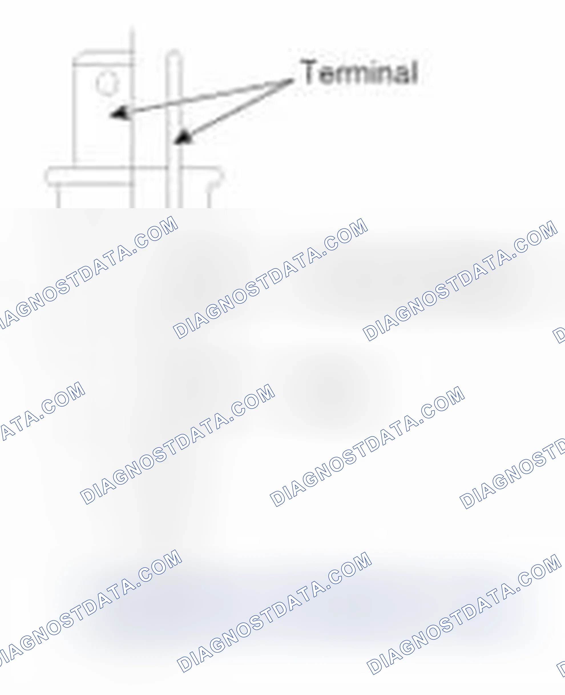 Scheme 224: Description