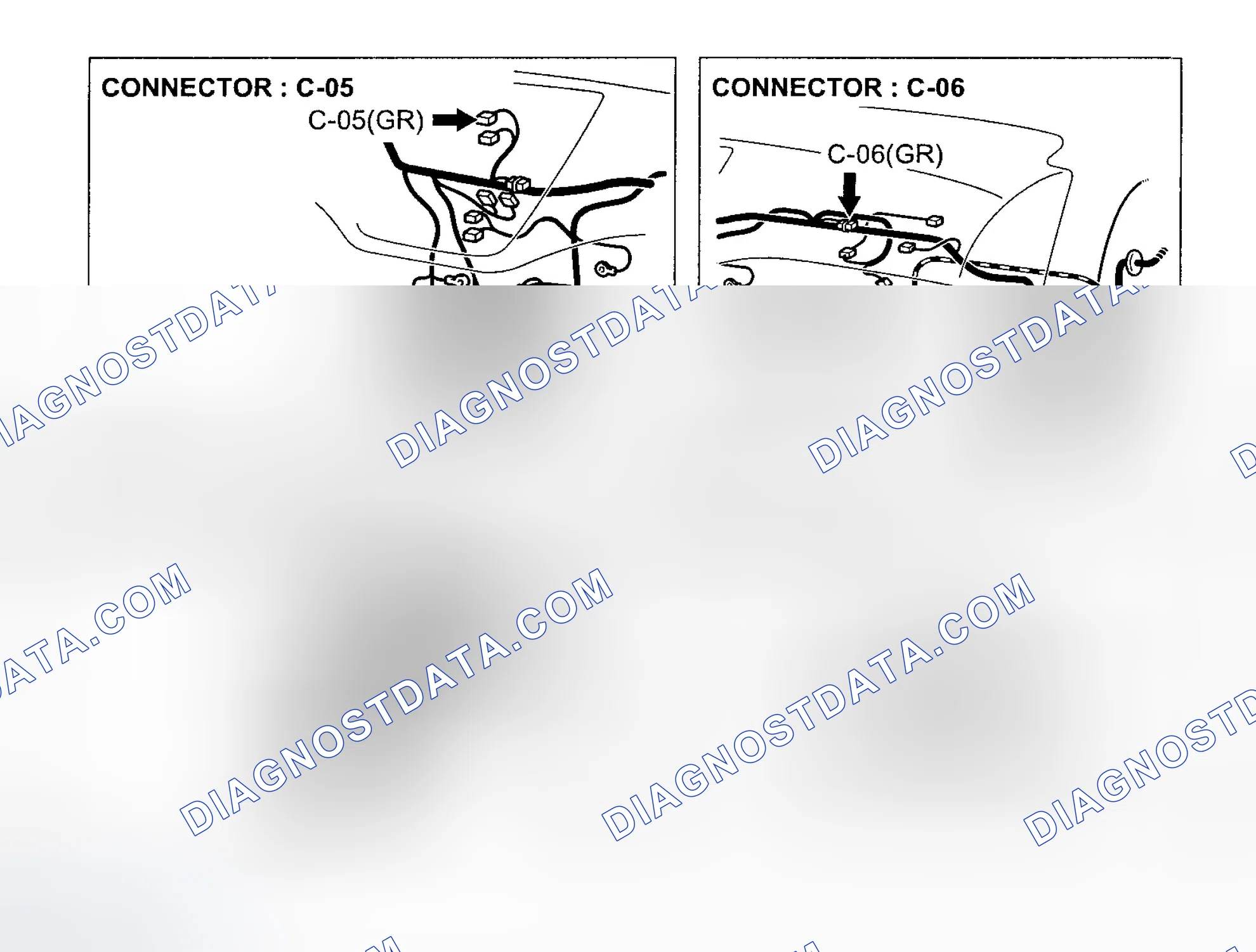 Scheme 42