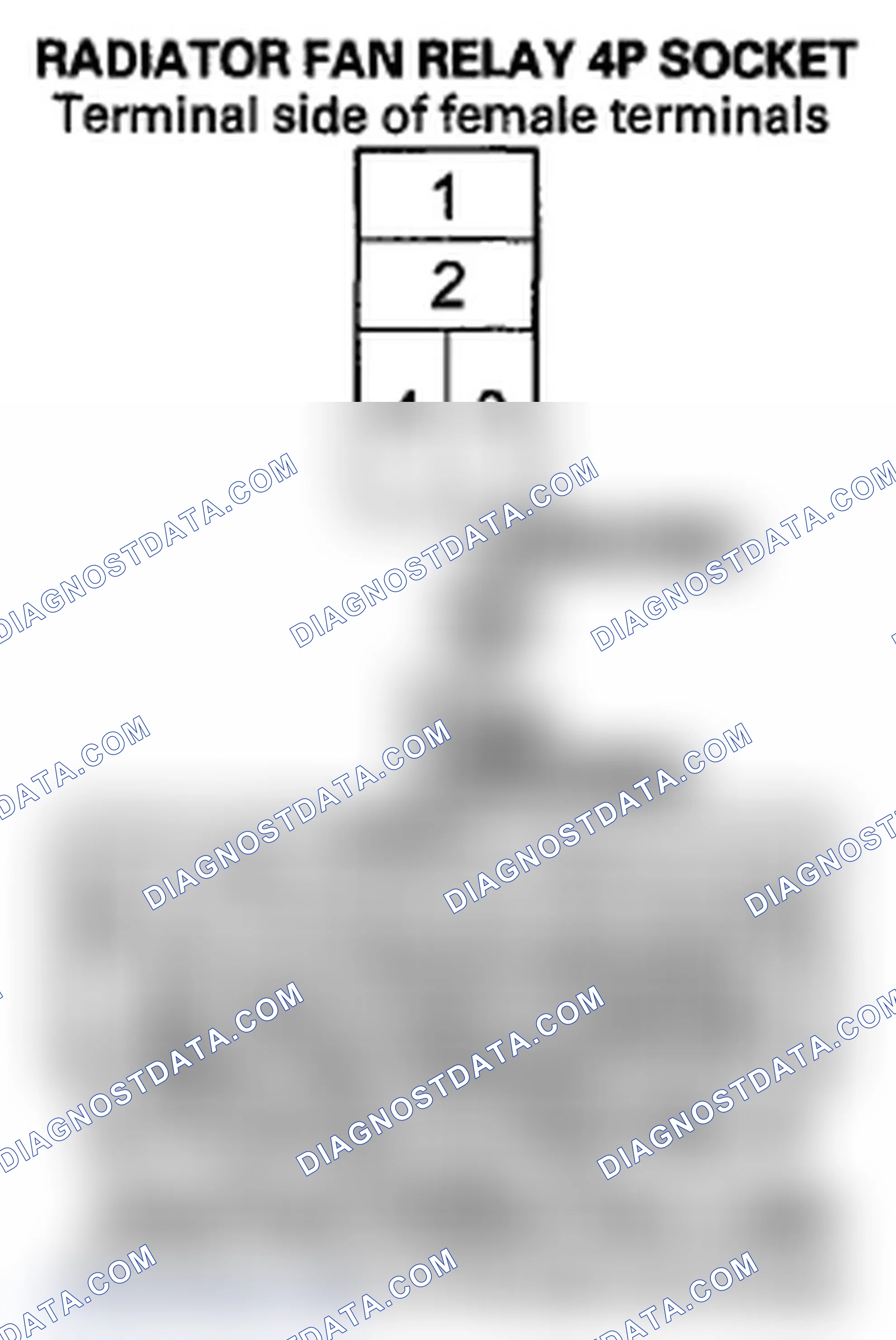 Scheme 92