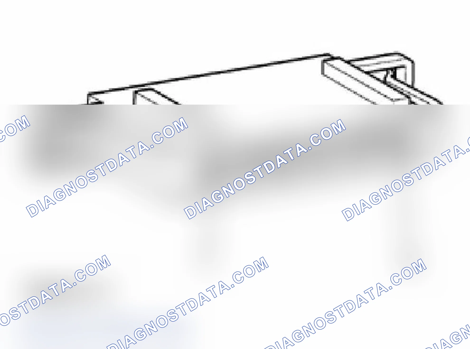 Scheme 343: Checking wiring