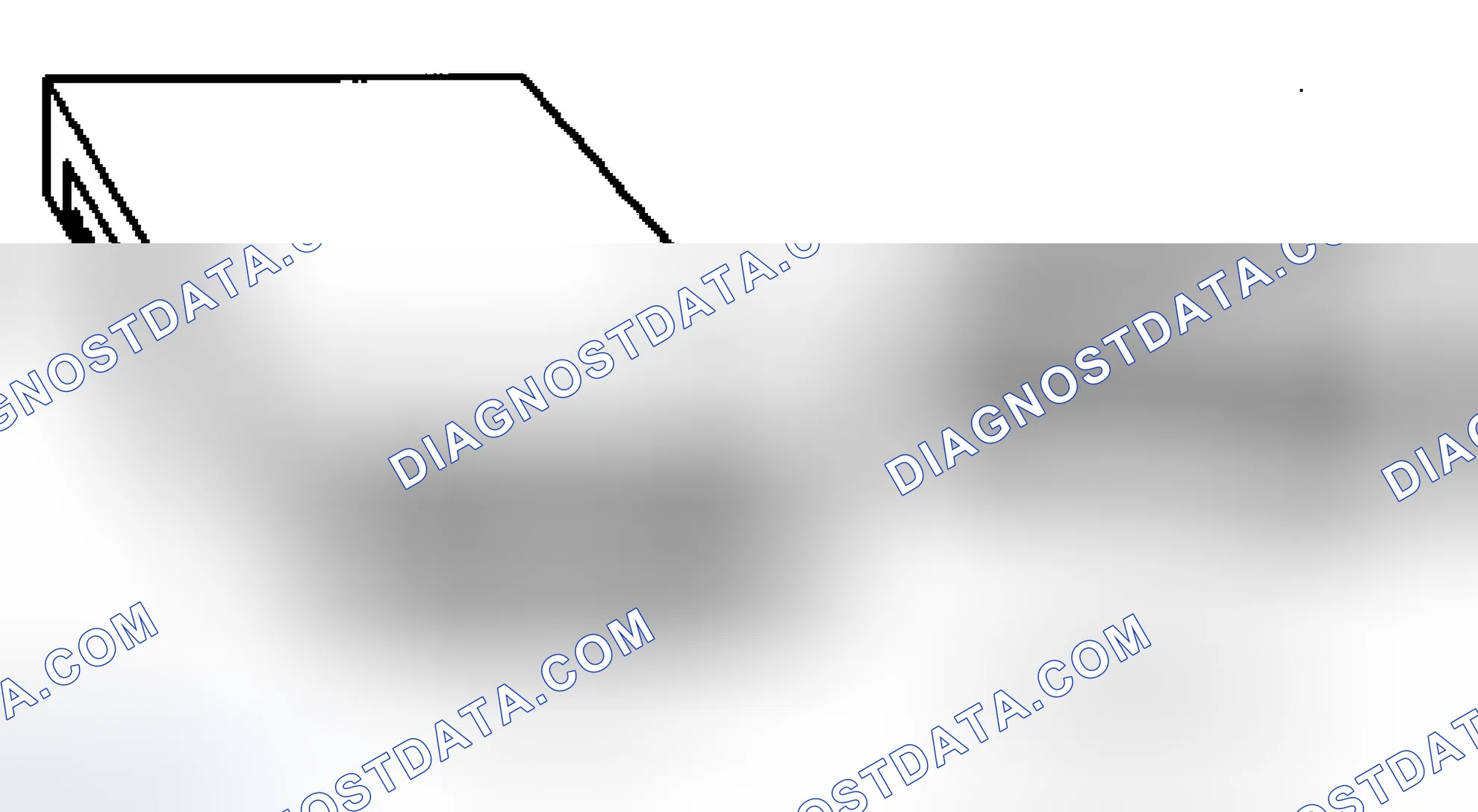 Scheme 215: Natural Gas (NG) Vehicle Module