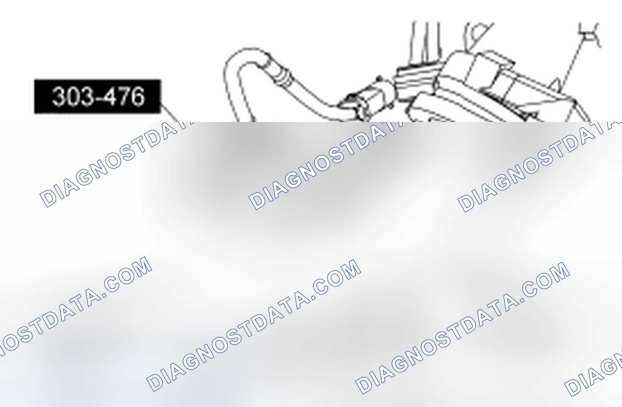 Scheme 25: Removal